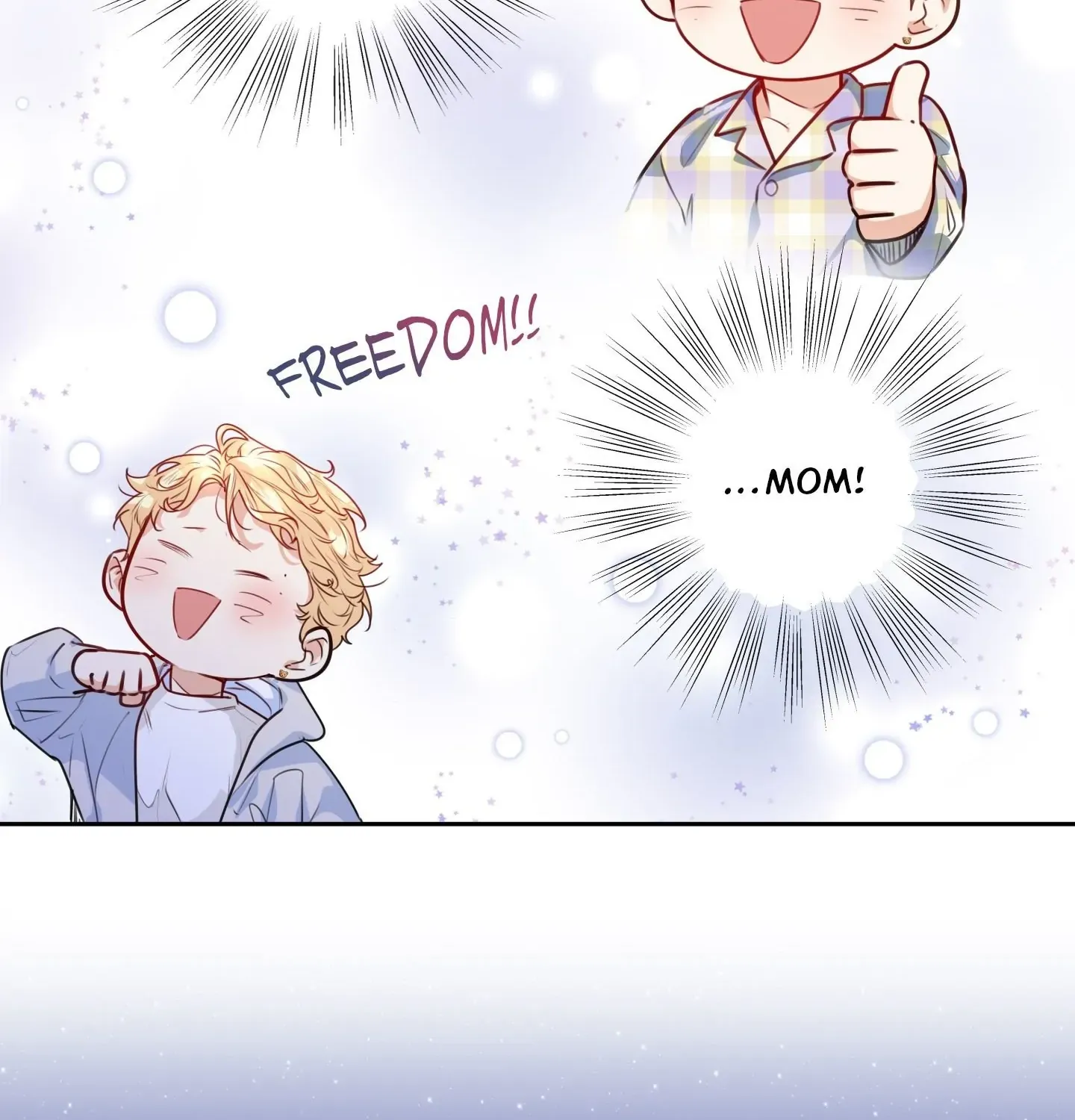 Love is an Illusion! - Superstar Chapter 22 page 88 - 