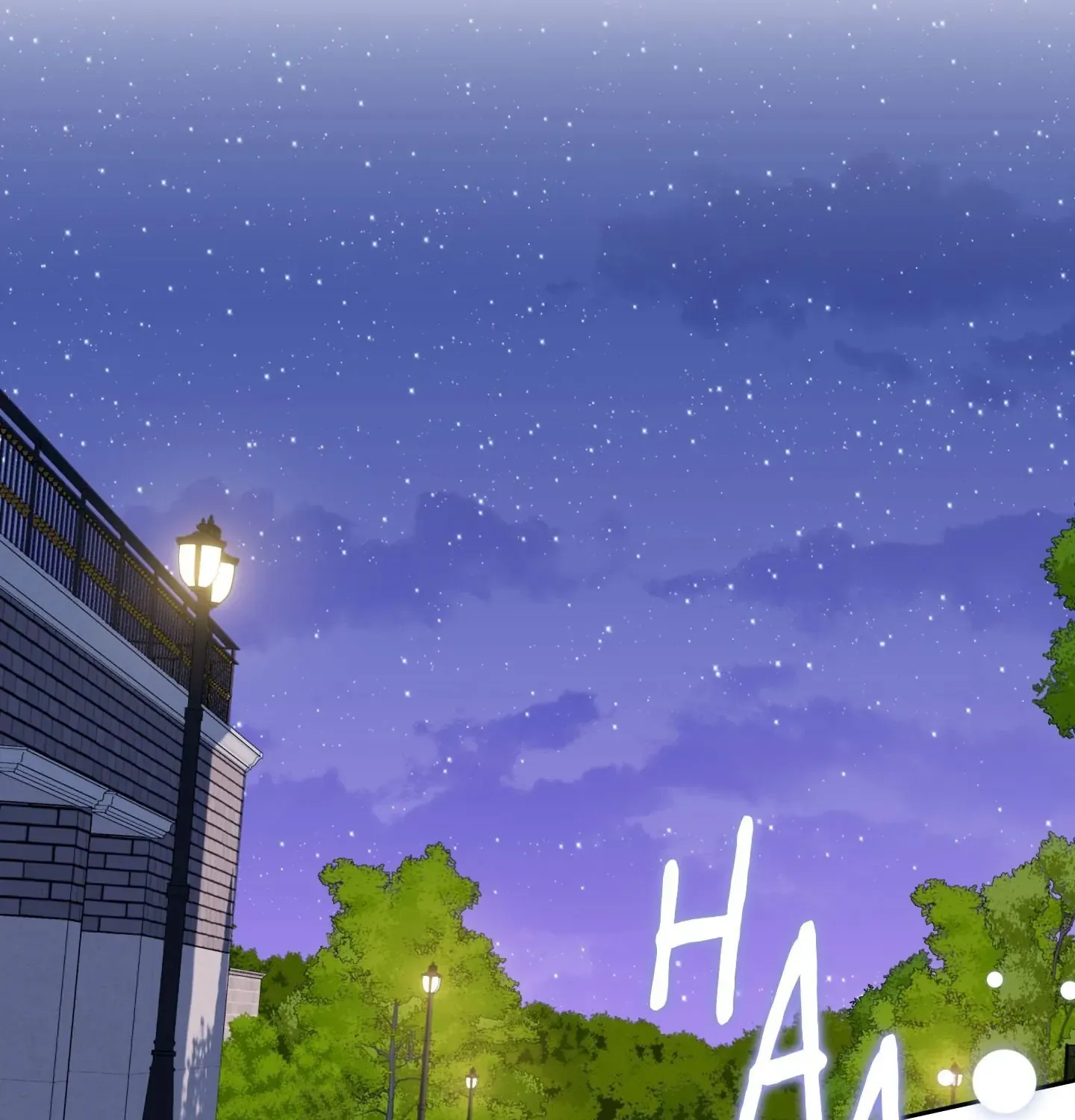 Love is an Illusion! - Superstar Chapter 22 page 89 - 