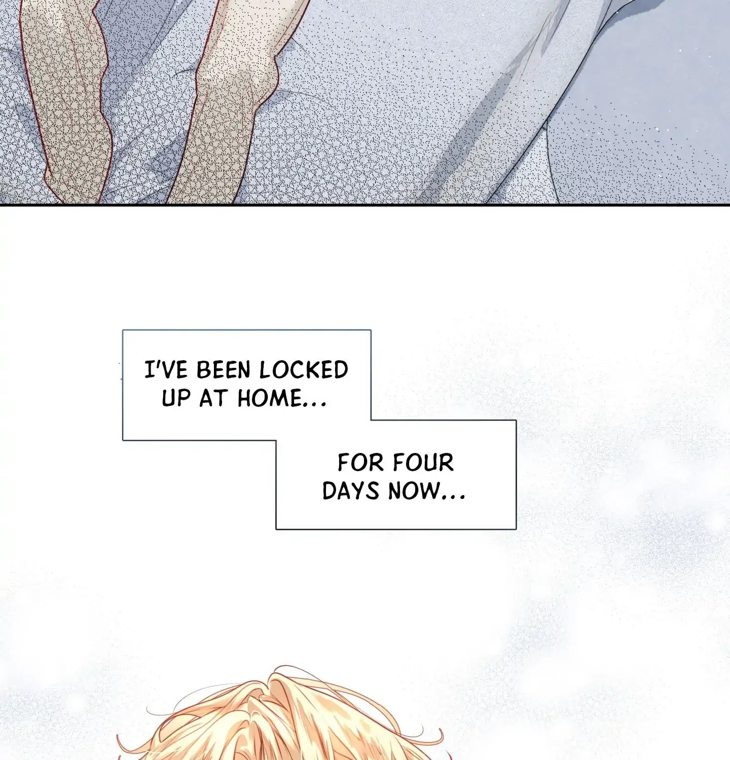 Love is an Illusion! - Superstar Chapter 22 page 10 - 