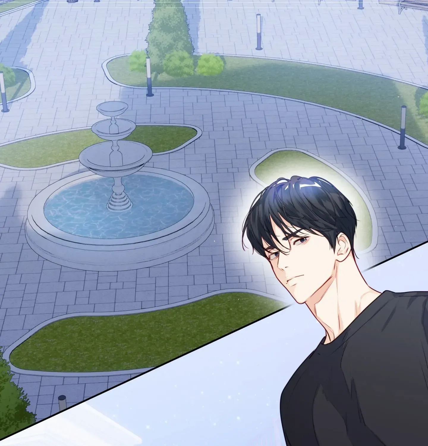Love is an Illusion! - Superstar Chapter 22 page 91 - 