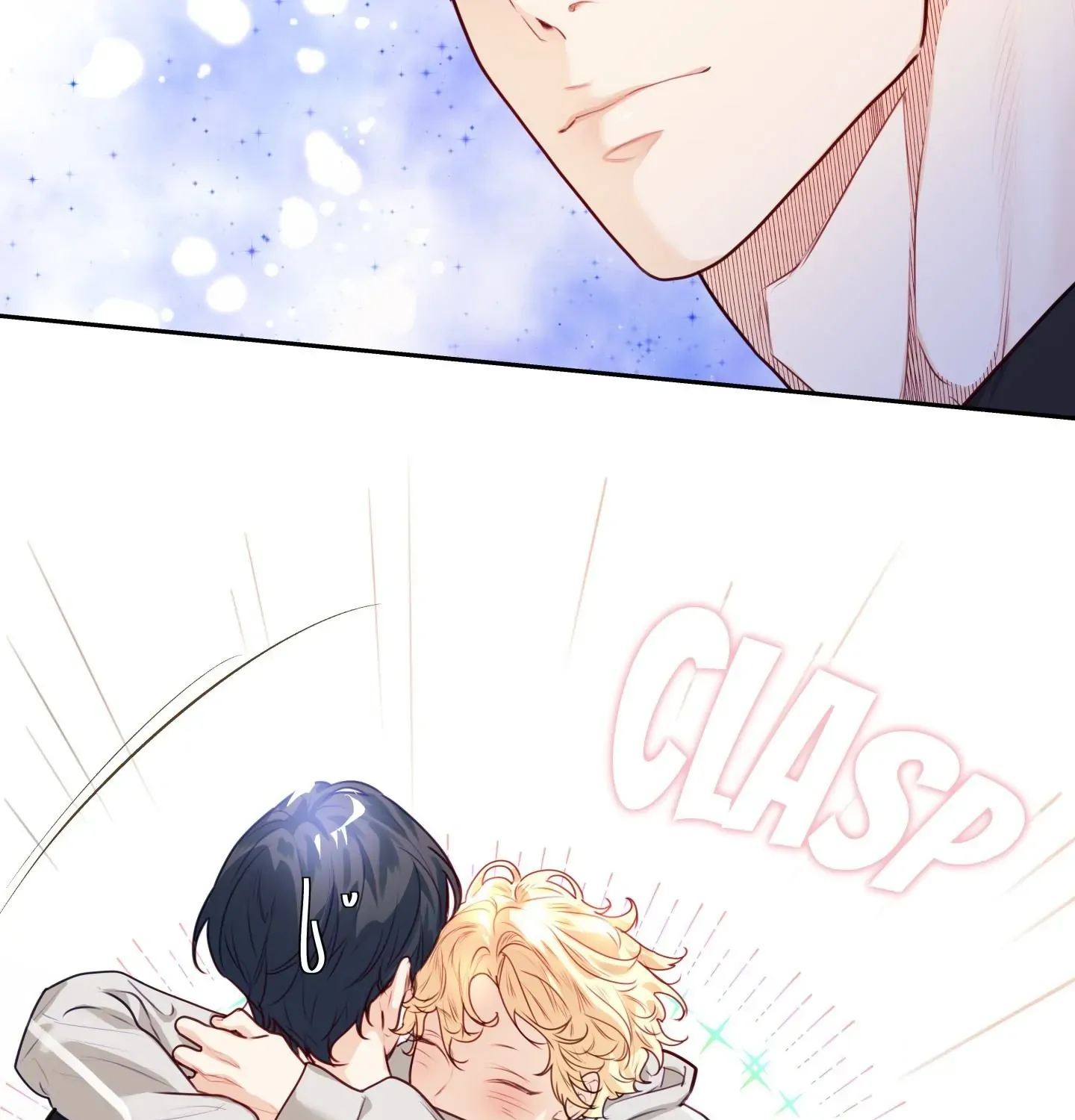 Love is an Illusion! - Superstar Chapter 22 page 95 - 
