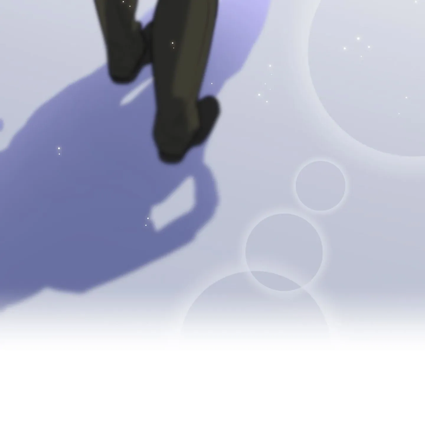 Love is an Illusion! - Superstar Chapter 22 page 97 - 
