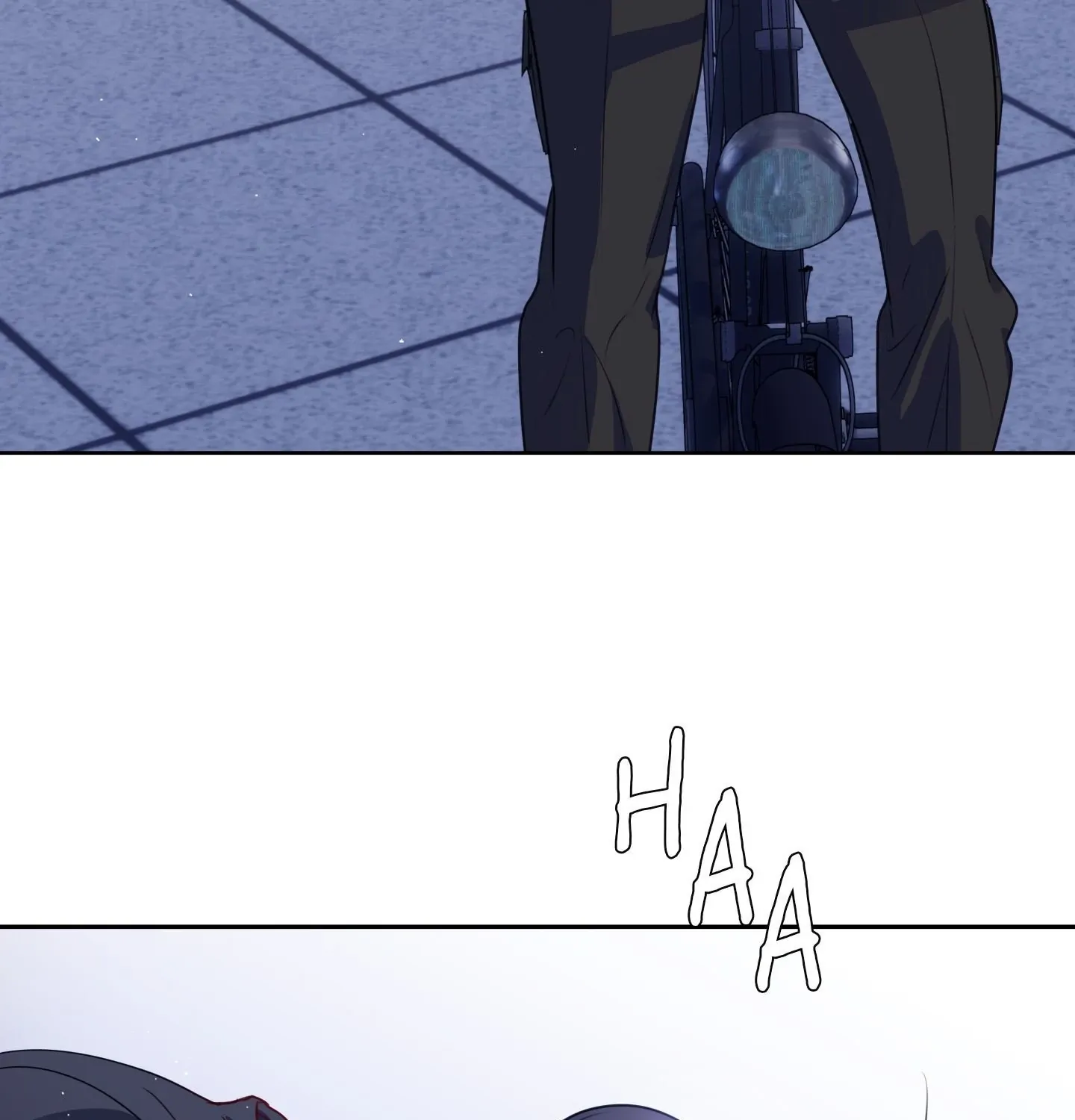 Love is an Illusion! - Superstar Chapter 23 page 101 - 