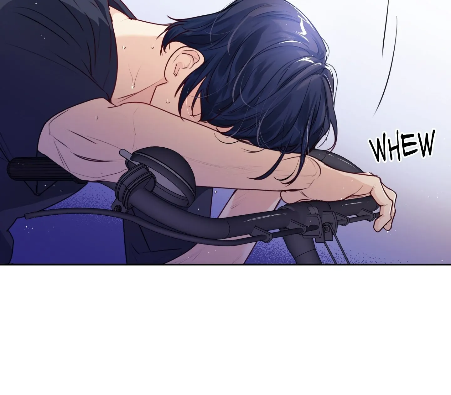 Love is an Illusion! - Superstar Chapter 23 page 102 - 