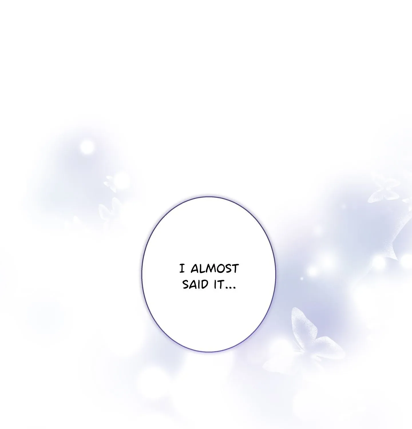 Love is an Illusion! - Superstar Chapter 23 page 103 - 