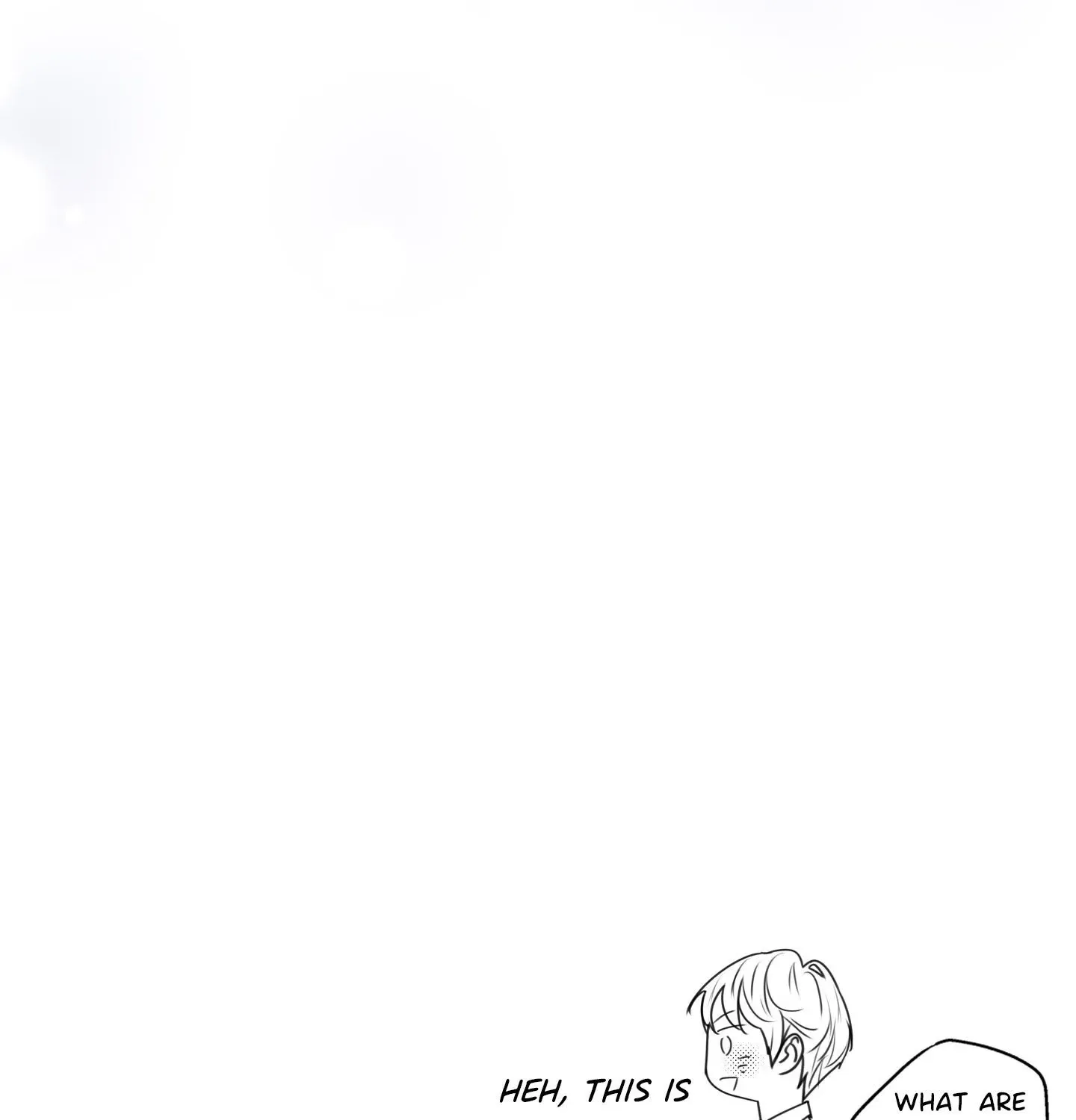 Love is an Illusion! - Superstar Chapter 23 page 104 - 