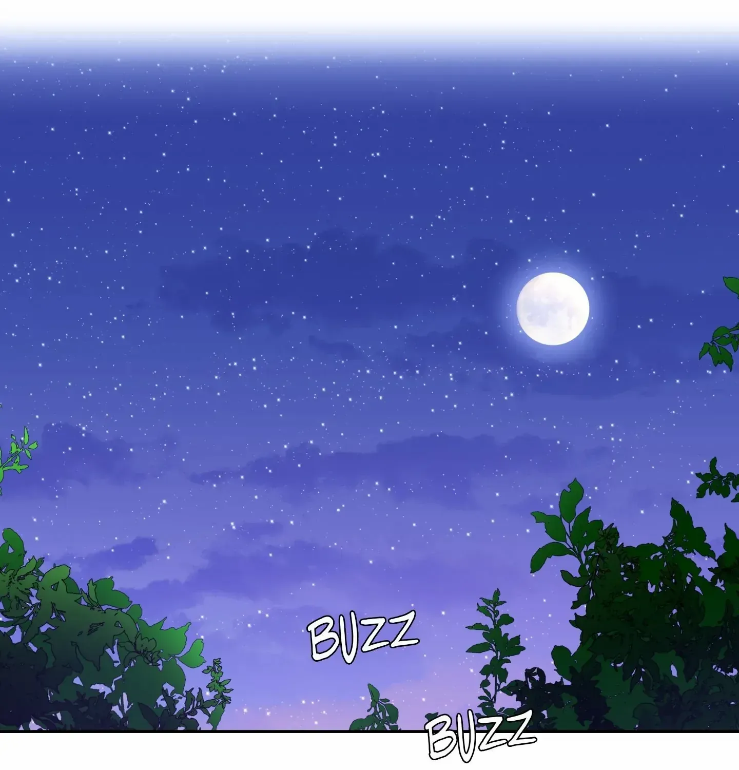 Love is an Illusion! - Superstar Chapter 23 page 16 - 