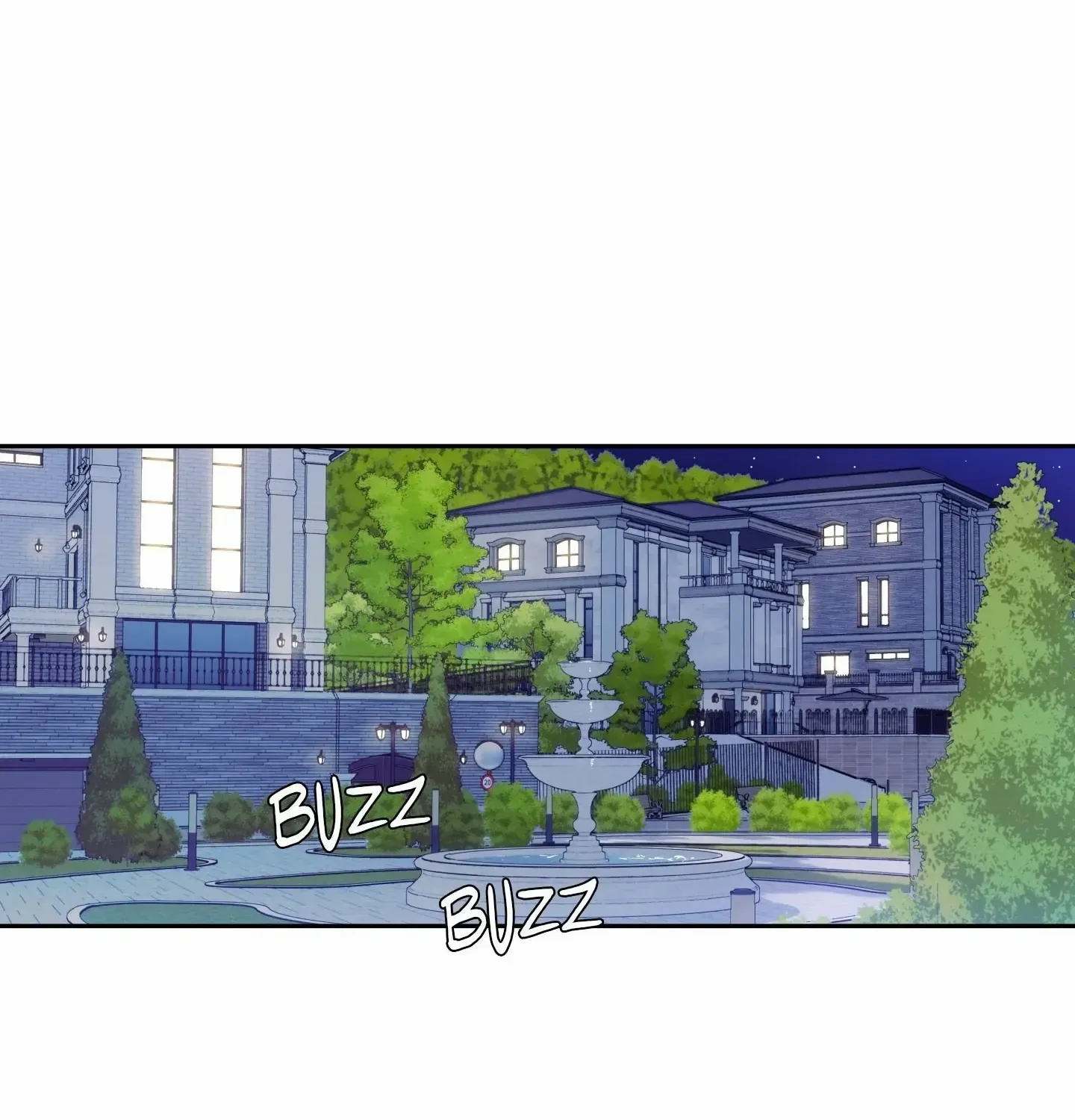 Love is an Illusion! - Superstar Chapter 23 page 17 - 
