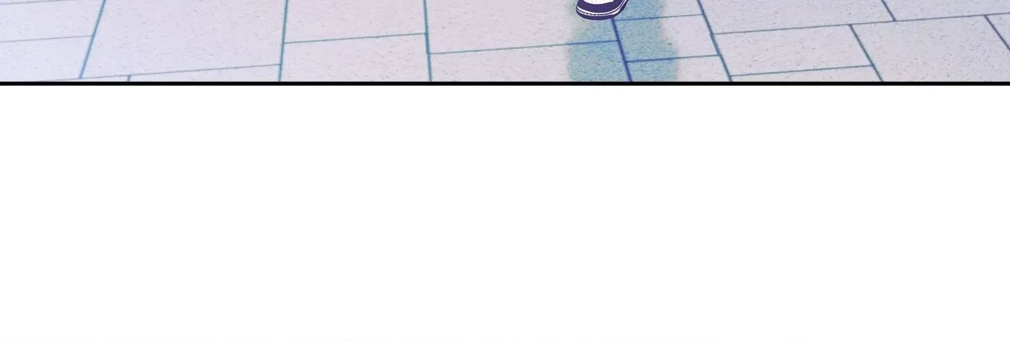 Love is an Illusion! - Superstar Chapter 23 page 19 - 