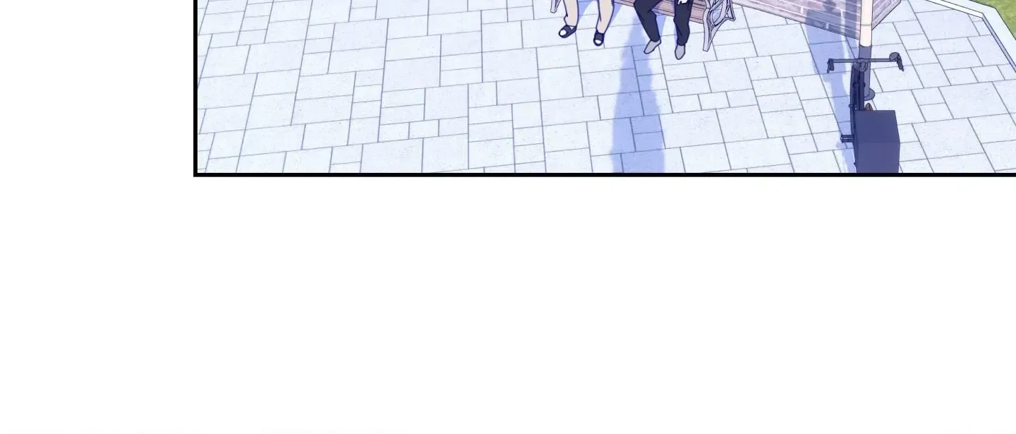 Love is an Illusion! - Superstar Chapter 23 page 36 - 