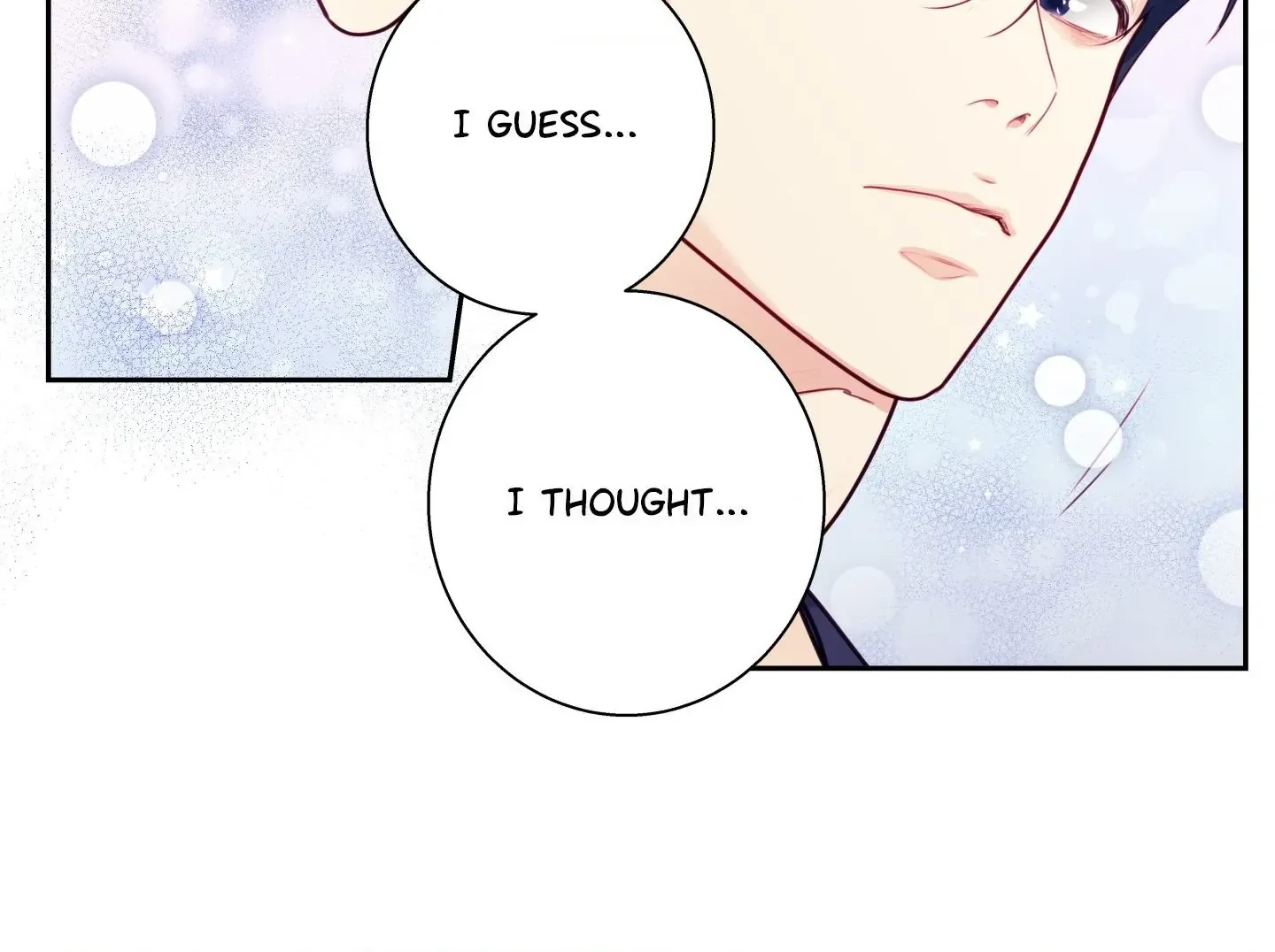 Love is an Illusion! - Superstar Chapter 23 page 50 - 