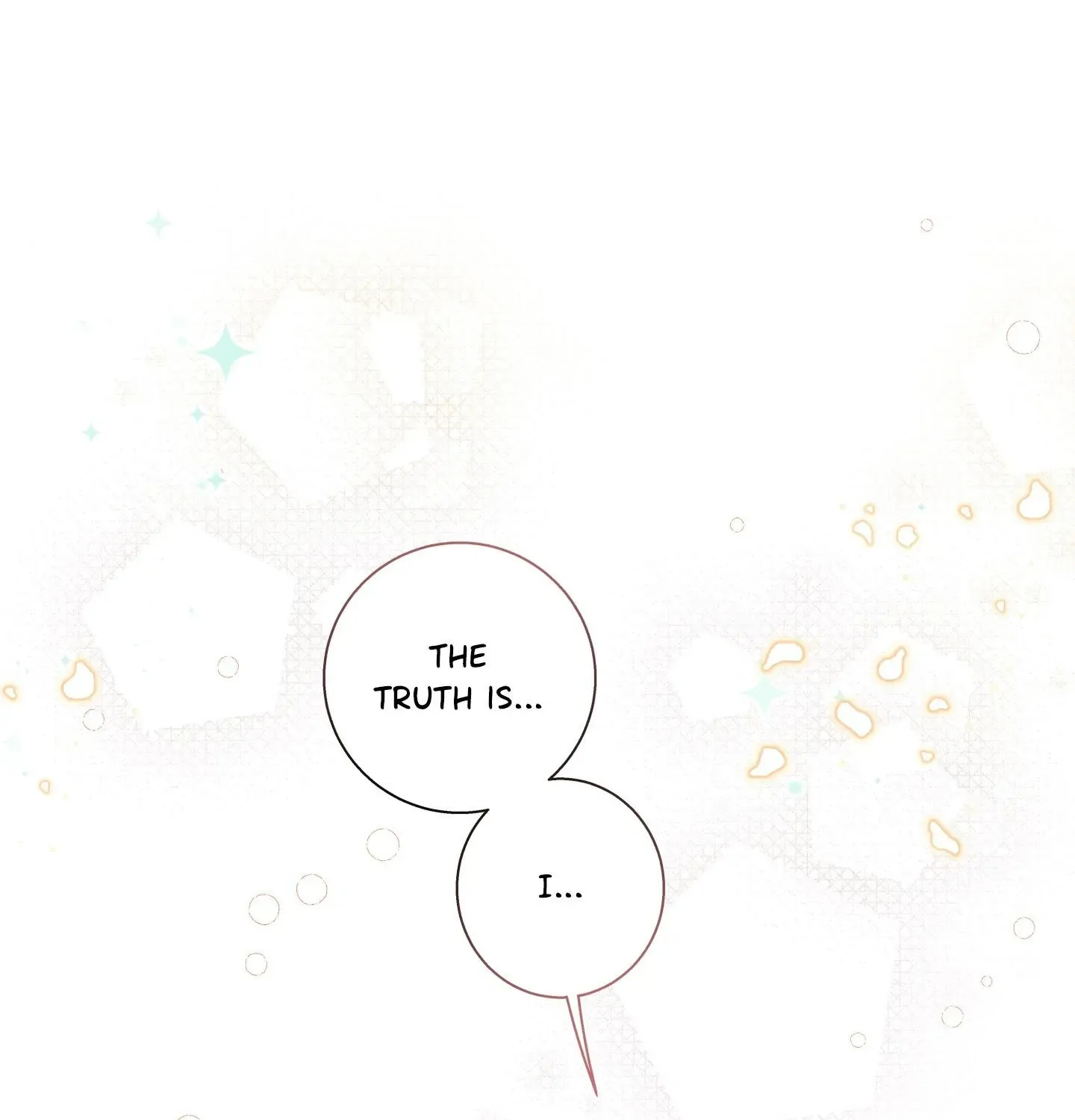 Love is an Illusion! - Superstar Chapter 23 page 55 - 
