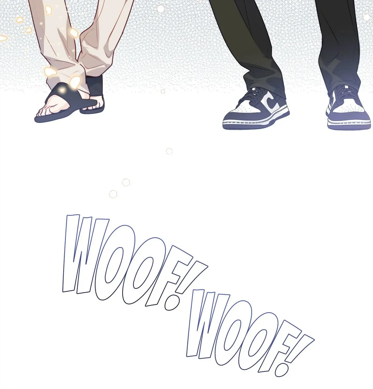 Love is an Illusion! - Superstar Chapter 23 page 57 - 