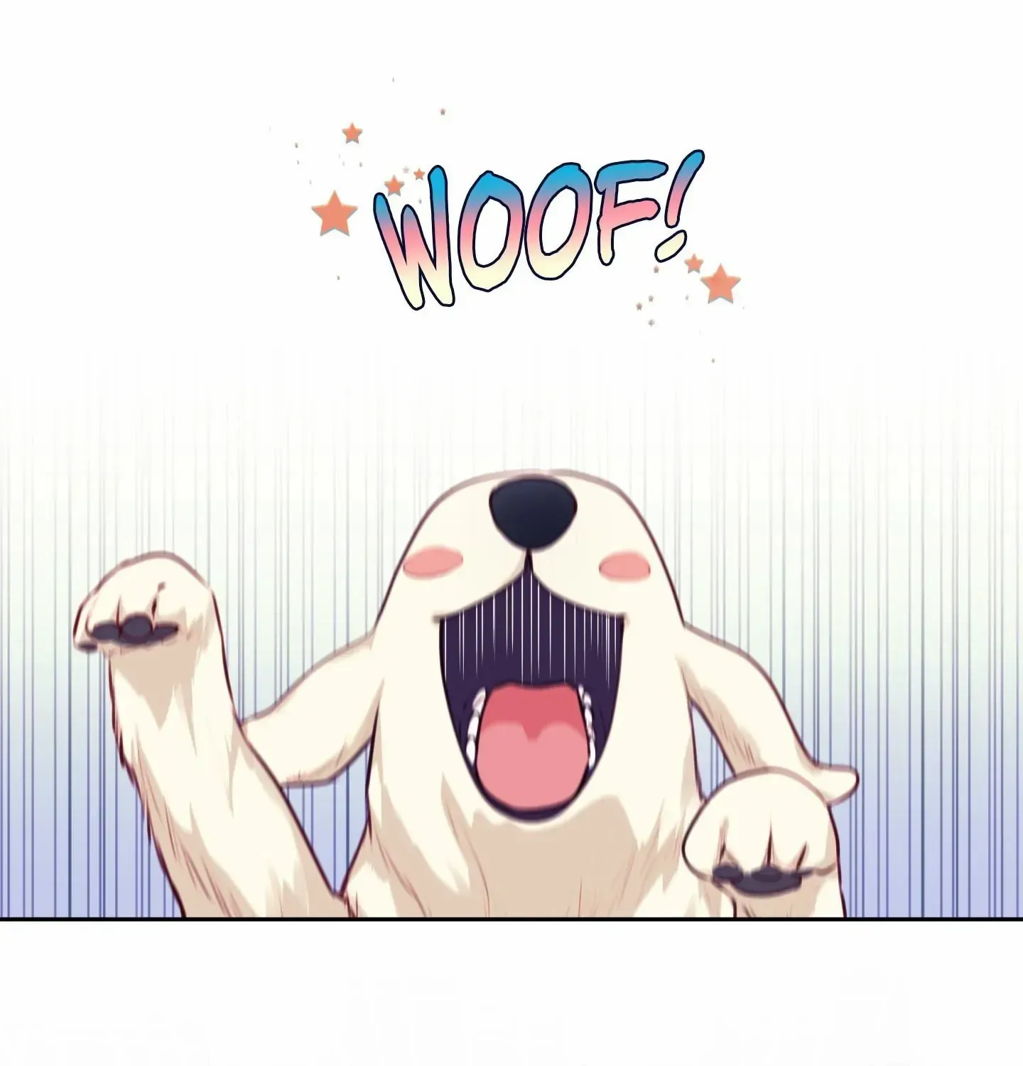 Love is an Illusion! - Superstar Chapter 23 page 59 - 