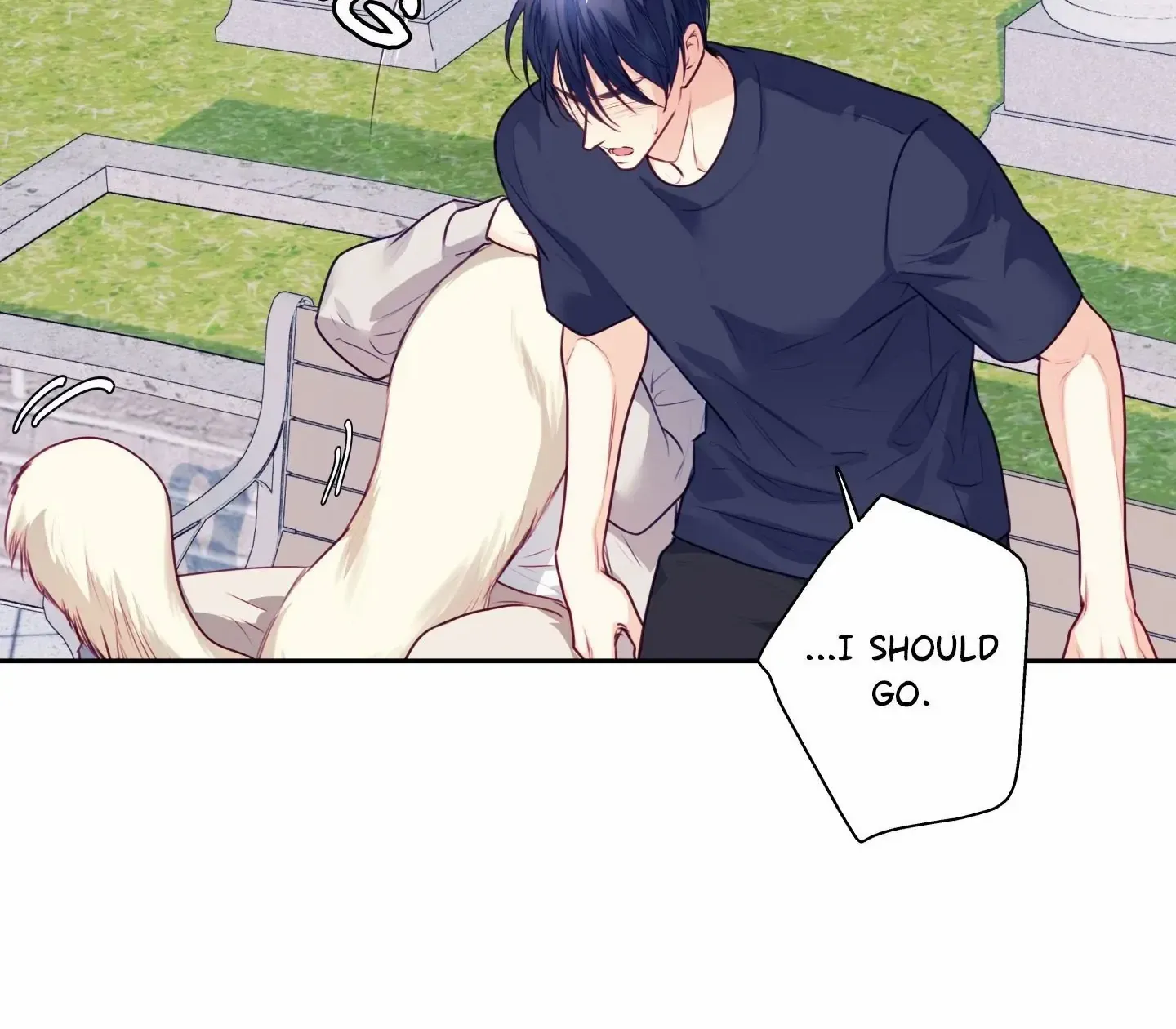 Love is an Illusion! - Superstar Chapter 23 page 66 - 