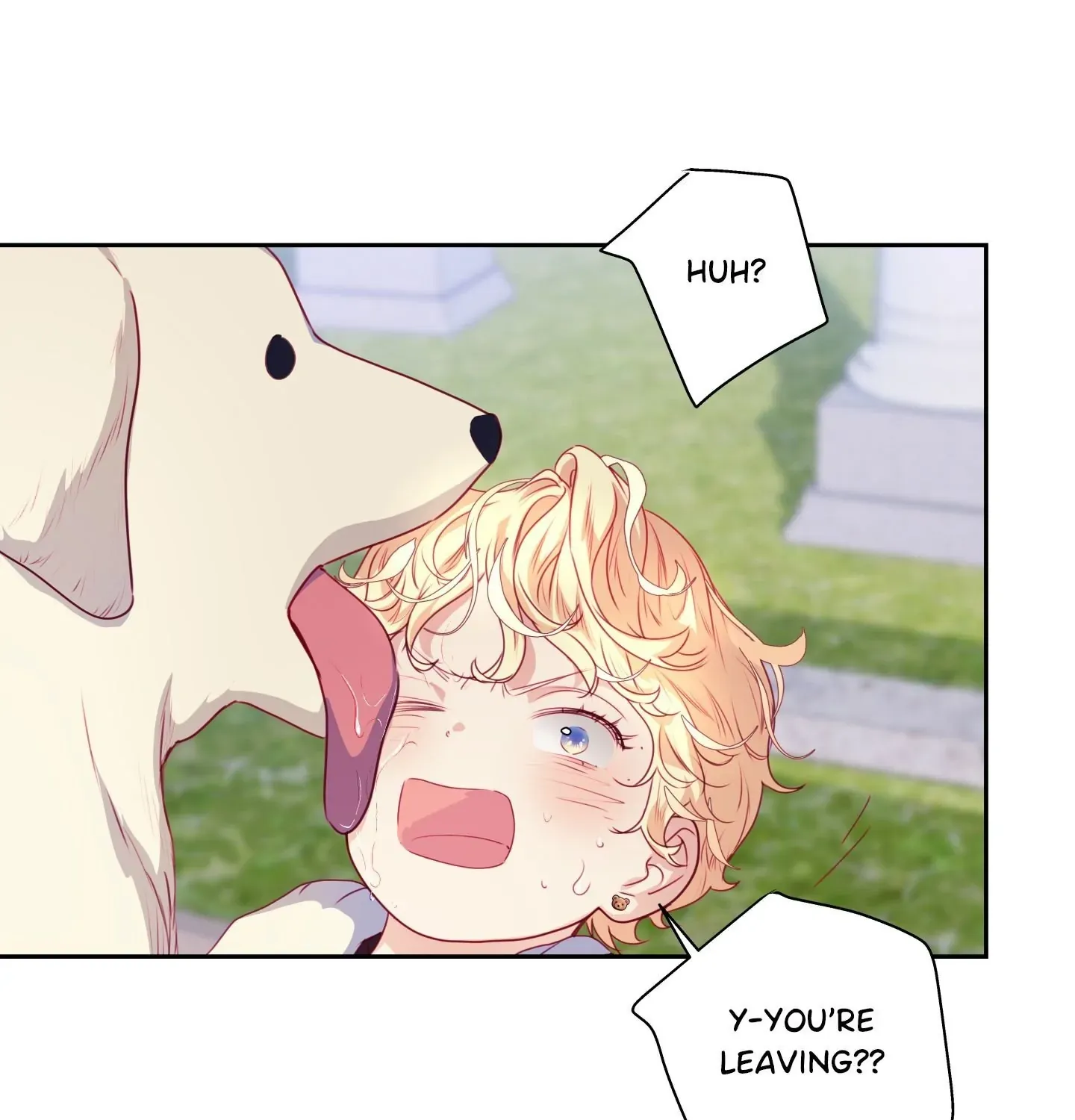 Love is an Illusion! - Superstar Chapter 23 page 67 - 