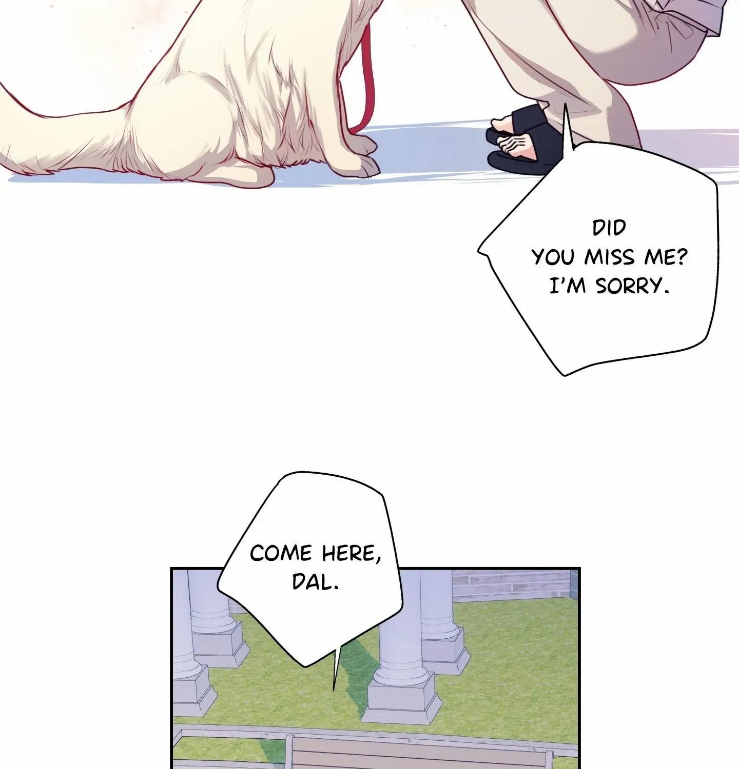 Love is an Illusion! - Superstar Chapter 23 page 73 - 