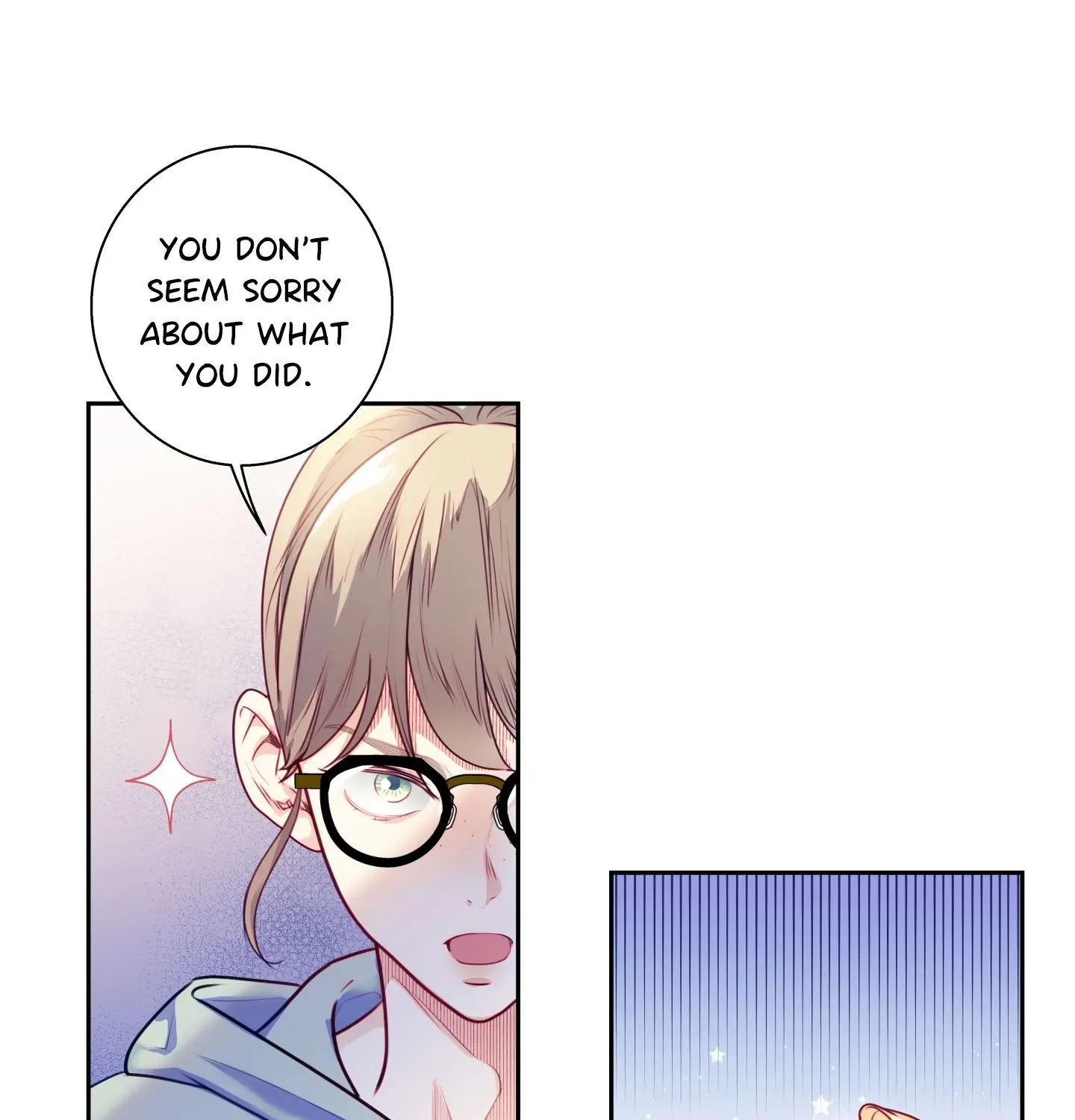 Love is an Illusion! - Superstar Chapter 23 page 79 - 