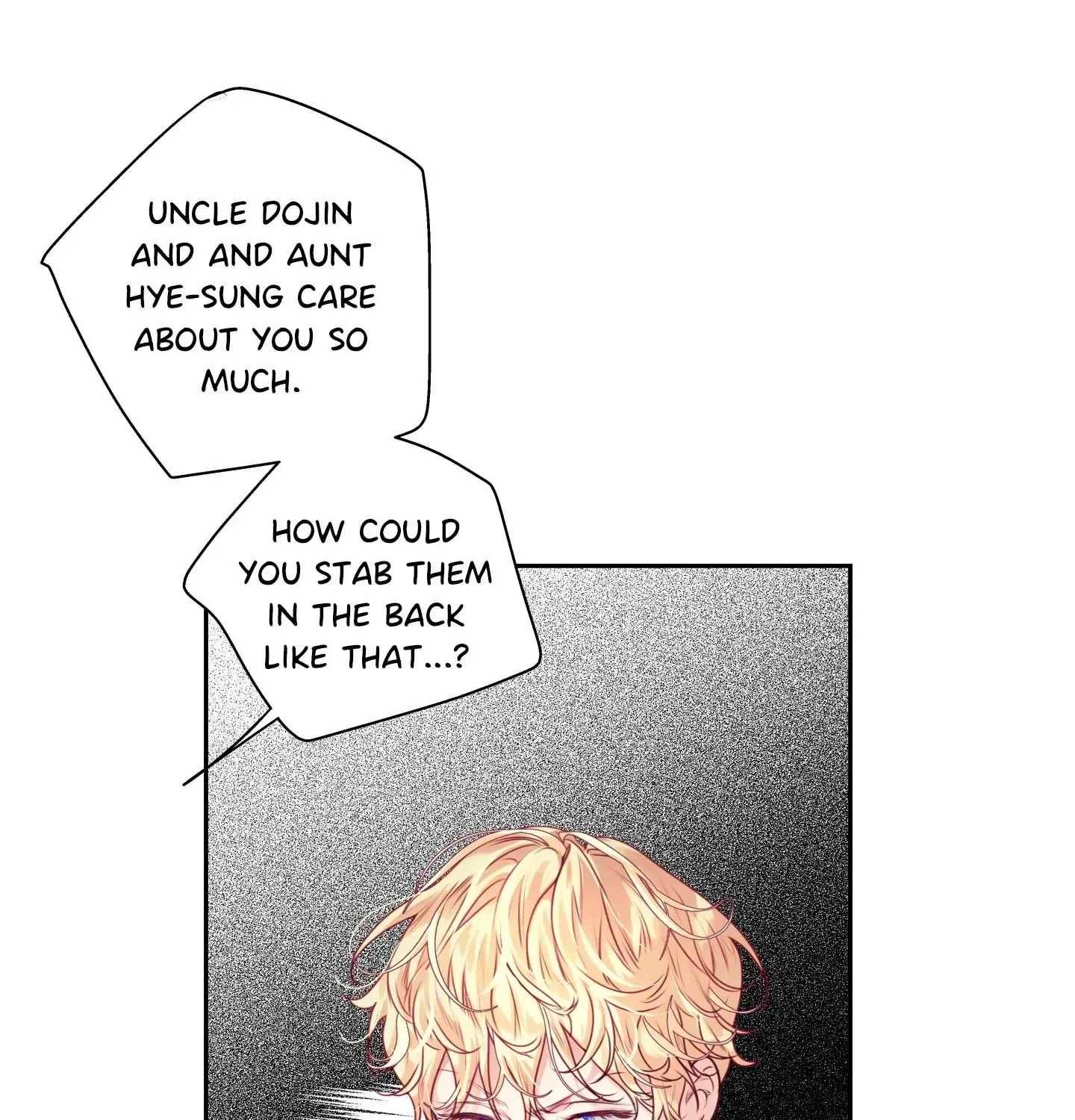 Love is an Illusion! - Superstar Chapter 23 page 83 - 
