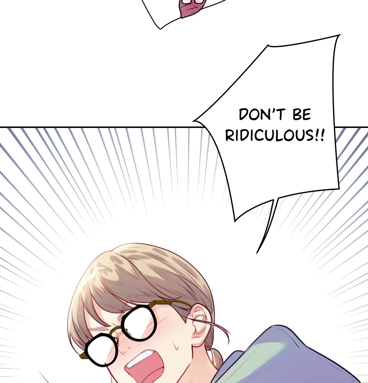 Love is an Illusion! - Superstar Chapter 23 page 88 - 