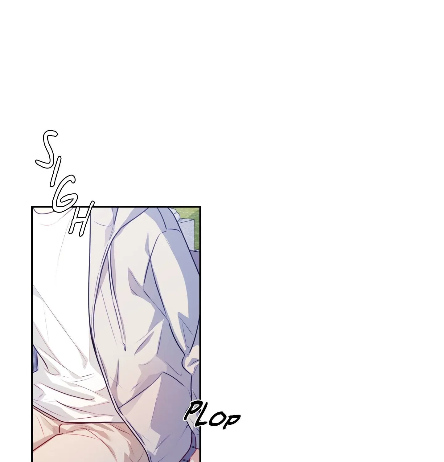 Love is an Illusion! - Superstar Chapter 23 page 92 - 
