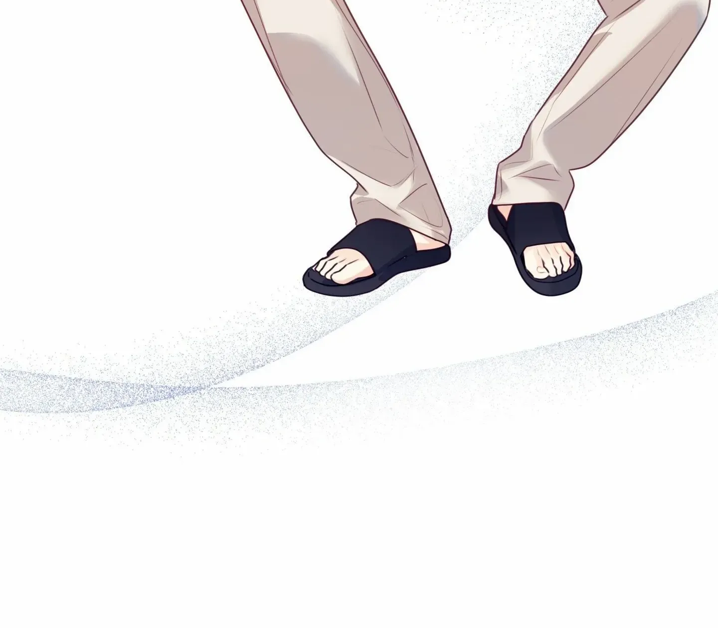 Love is an Illusion! - Superstar Chapter 23 page 94 - 