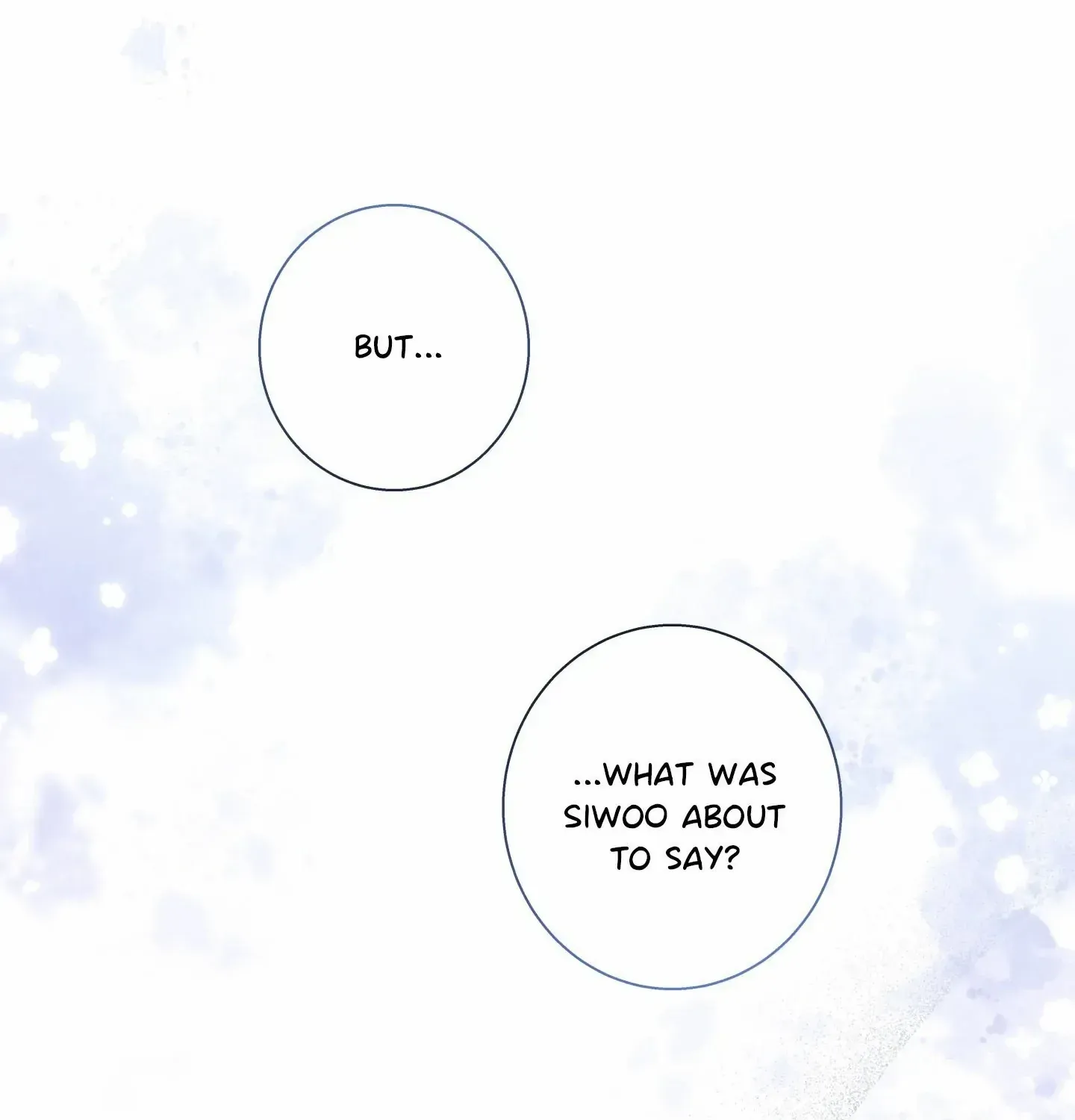 Love is an Illusion! - Superstar Chapter 23 page 95 - 