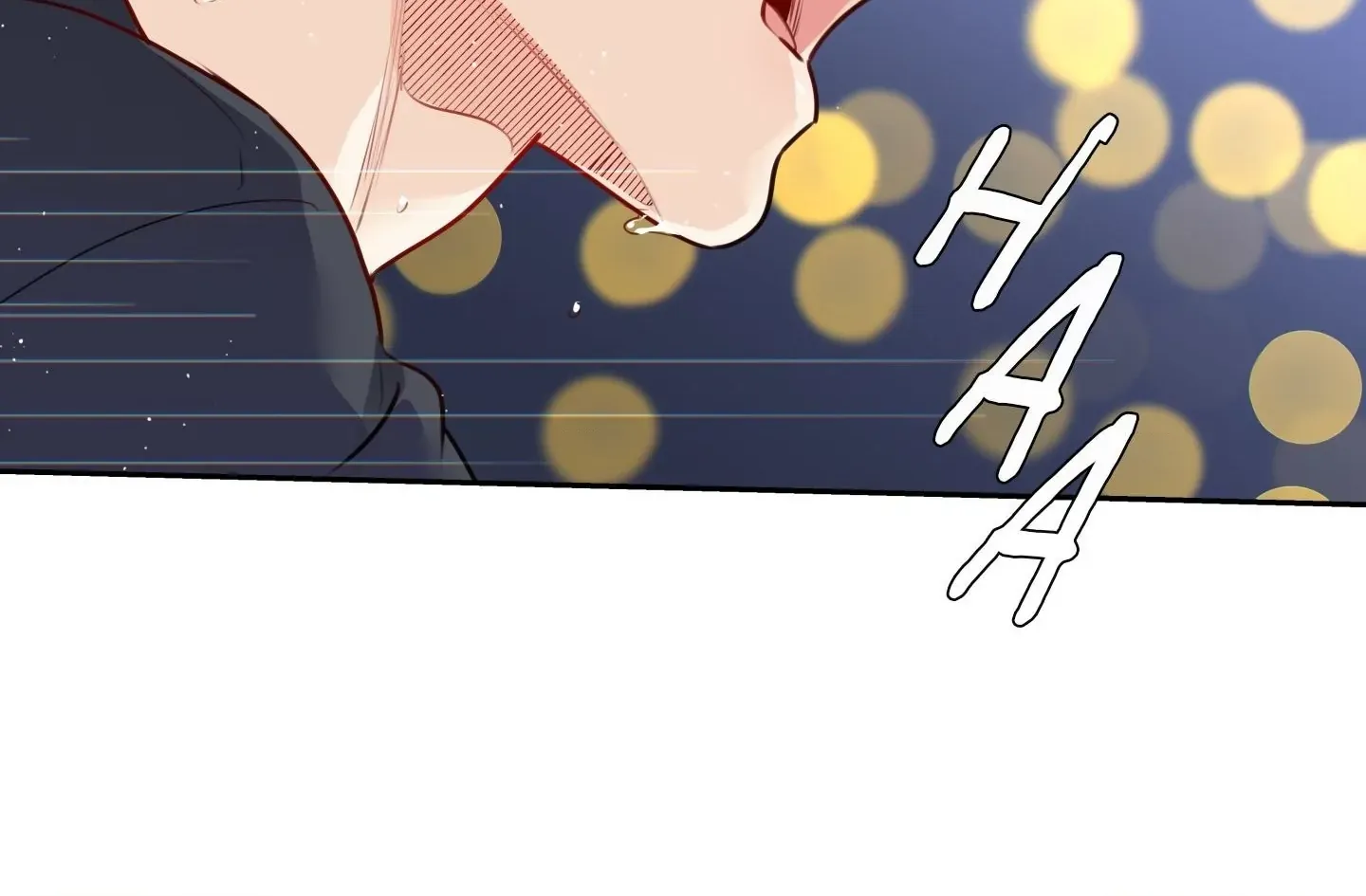 Love is an Illusion! - Superstar Chapter 23 page 98 - 