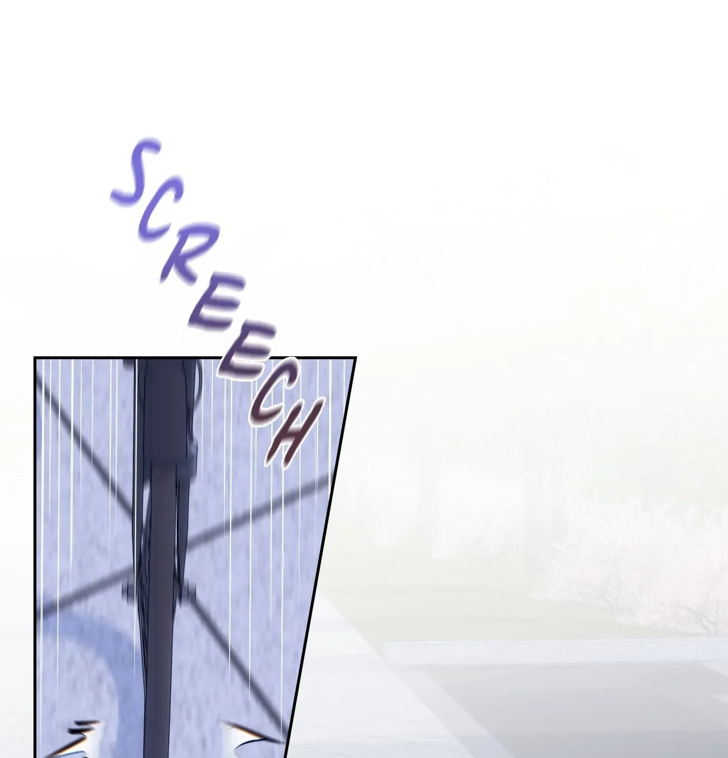 Love is an Illusion! - Superstar Chapter 23 page 99 - 