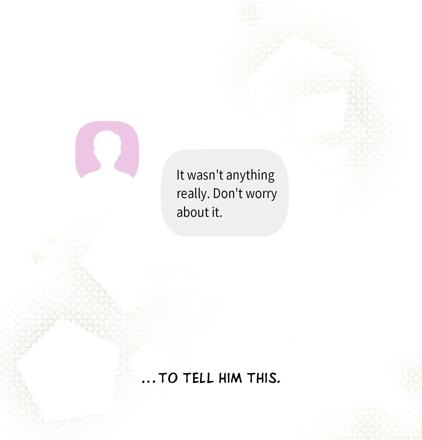 Love is an Illusion! - Superstar Chapter 24 page 11 - 