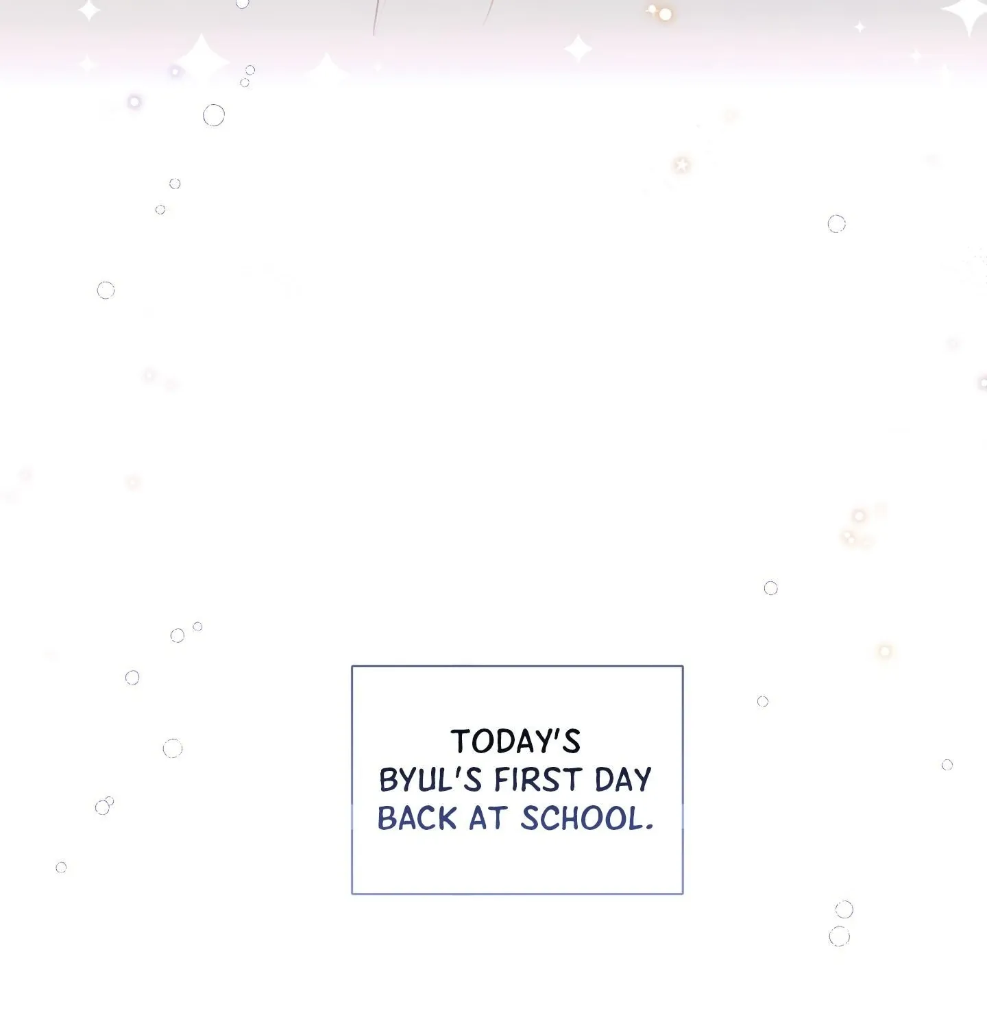 Love is an Illusion! - Superstar Chapter 24 page 13 - 
