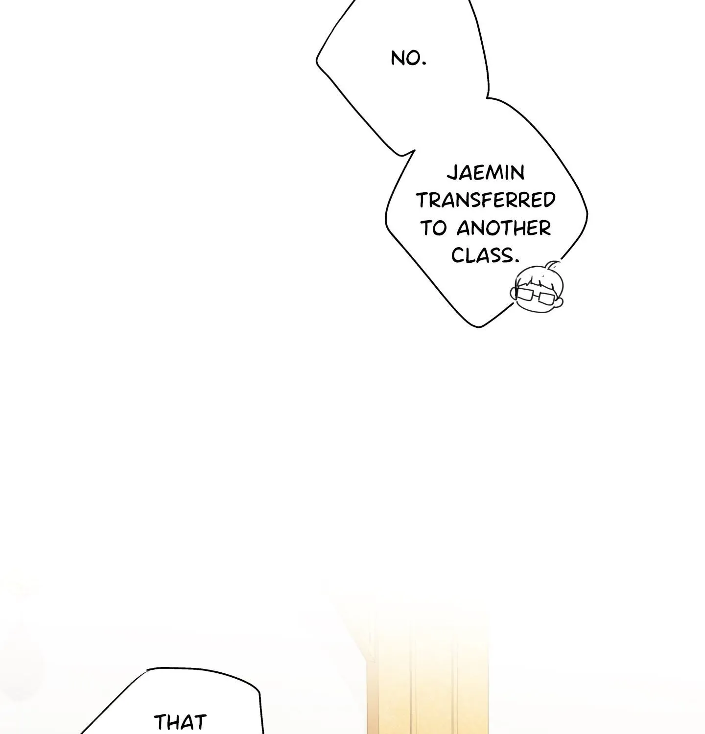 Love is an Illusion! - Superstar Chapter 24 page 25 - 