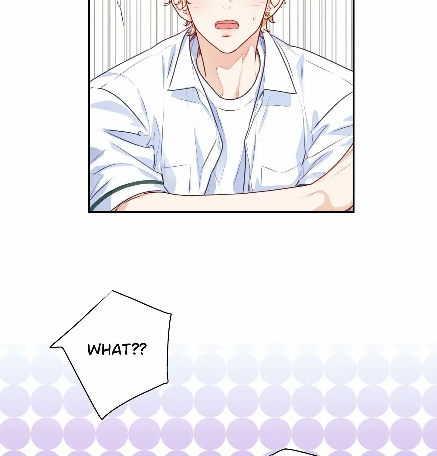 Love is an Illusion! - Superstar Chapter 24 page 31 - 