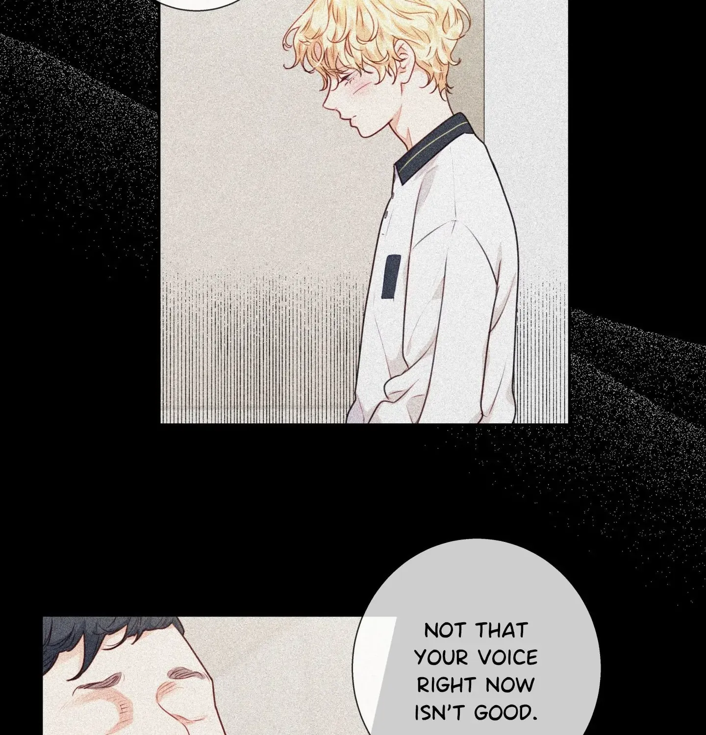 Love is an Illusion! - Superstar Chapter 24 page 41 - 