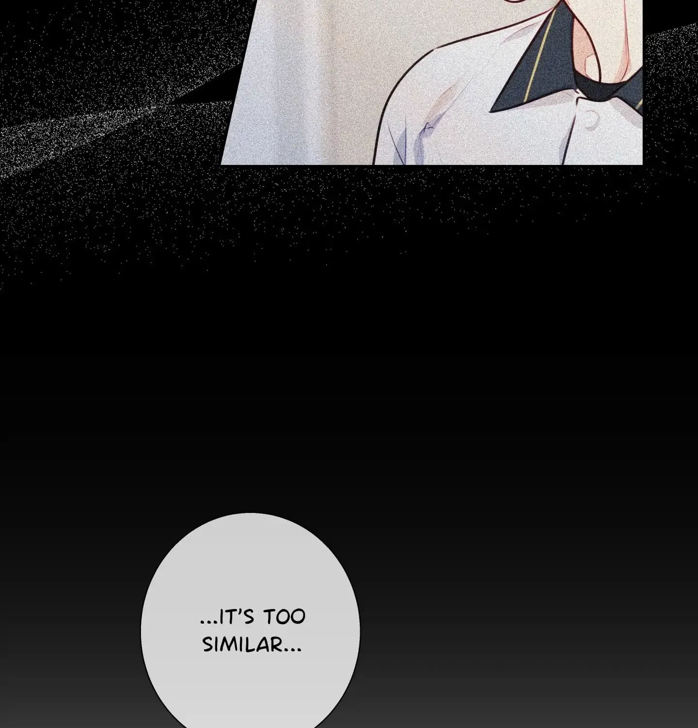 Love is an Illusion! - Superstar Chapter 24 page 43 - 