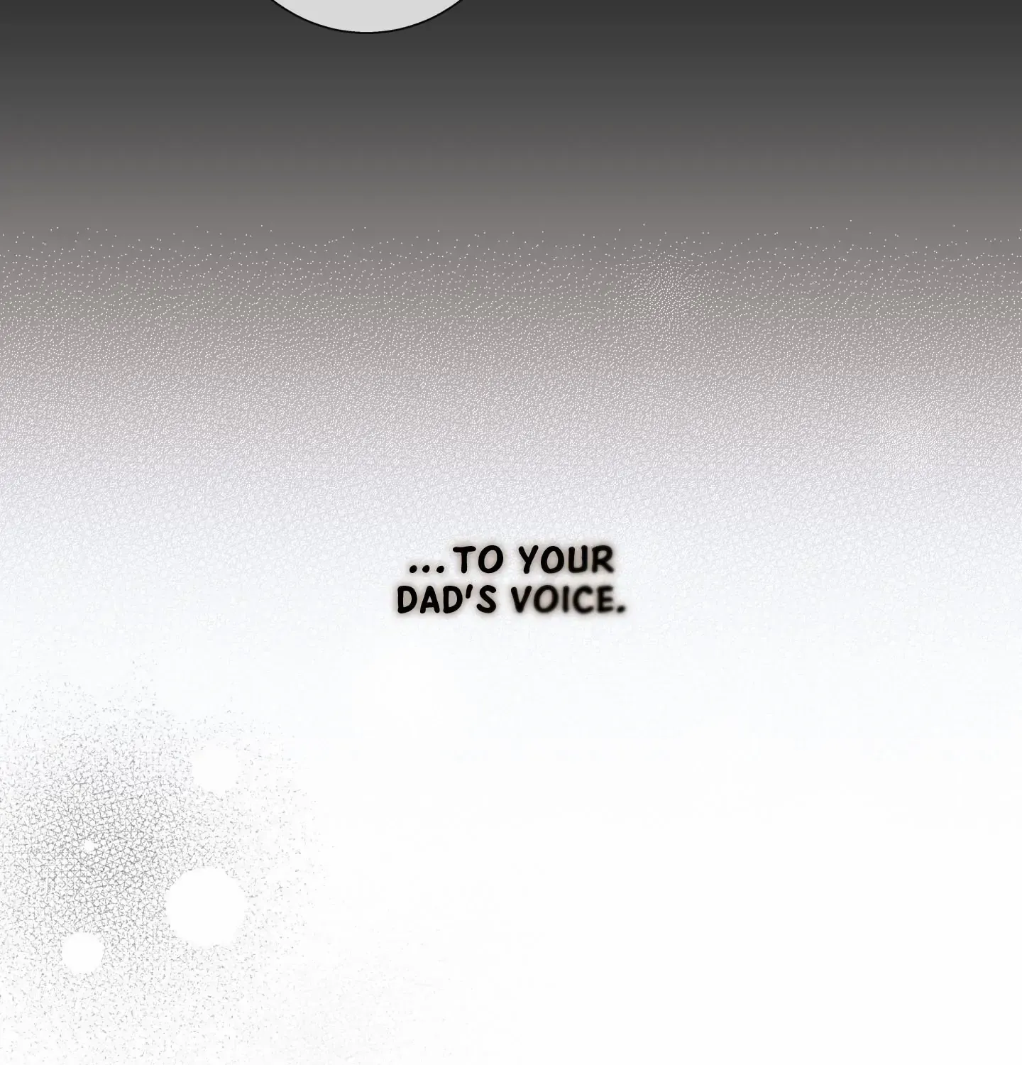 Love is an Illusion! - Superstar Chapter 24 page 44 - 