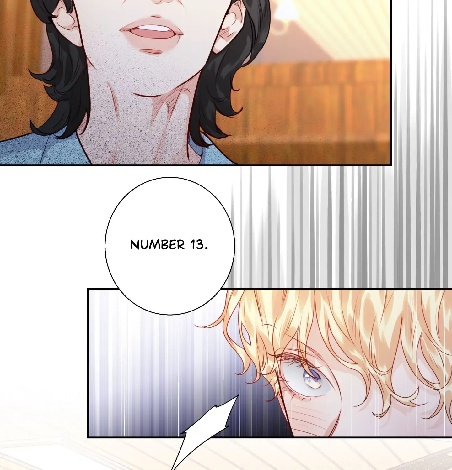 Love is an Illusion! - Superstar Chapter 24 page 47 - 