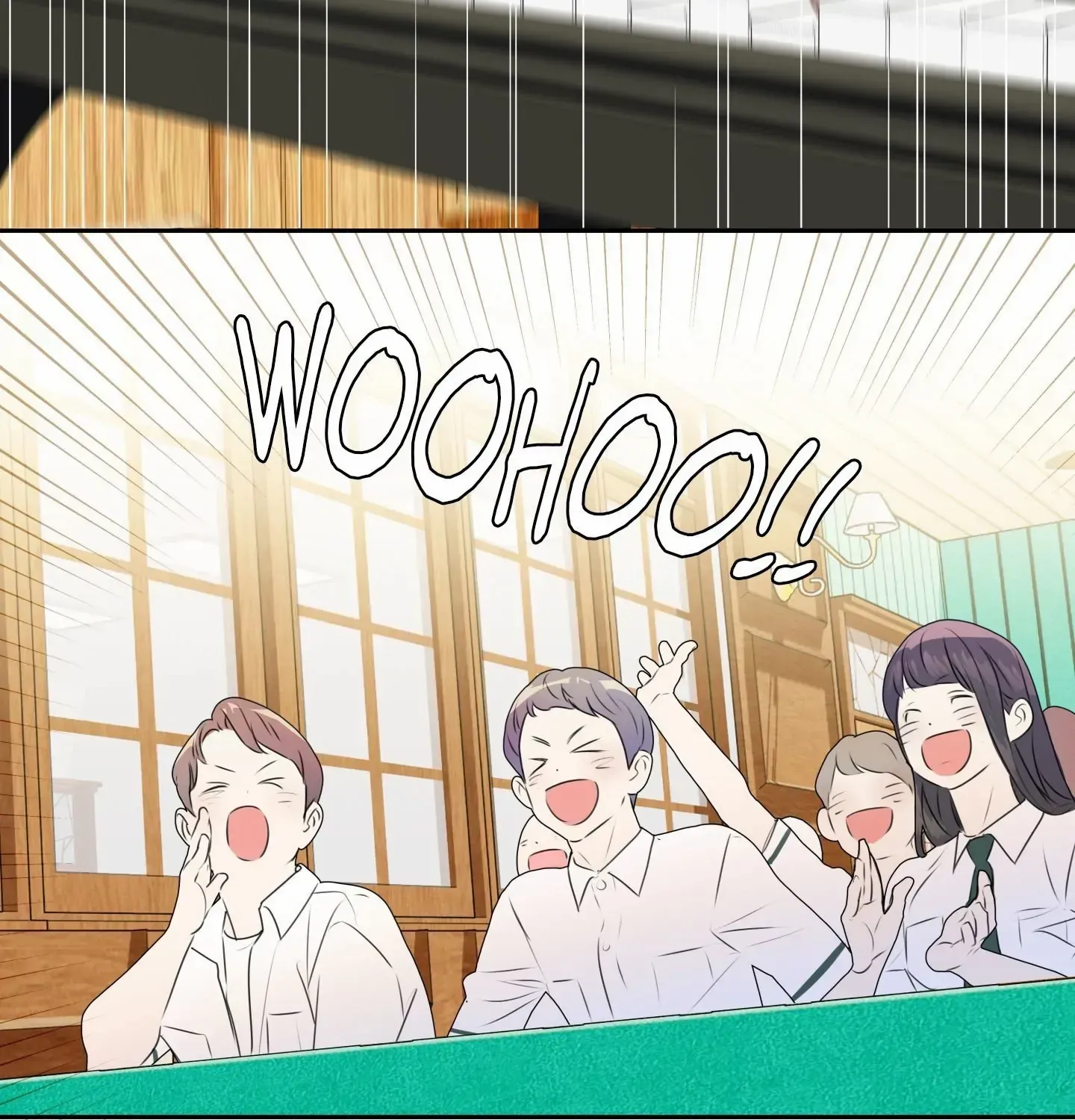 Love is an Illusion! - Superstar Chapter 24 page 60 - 