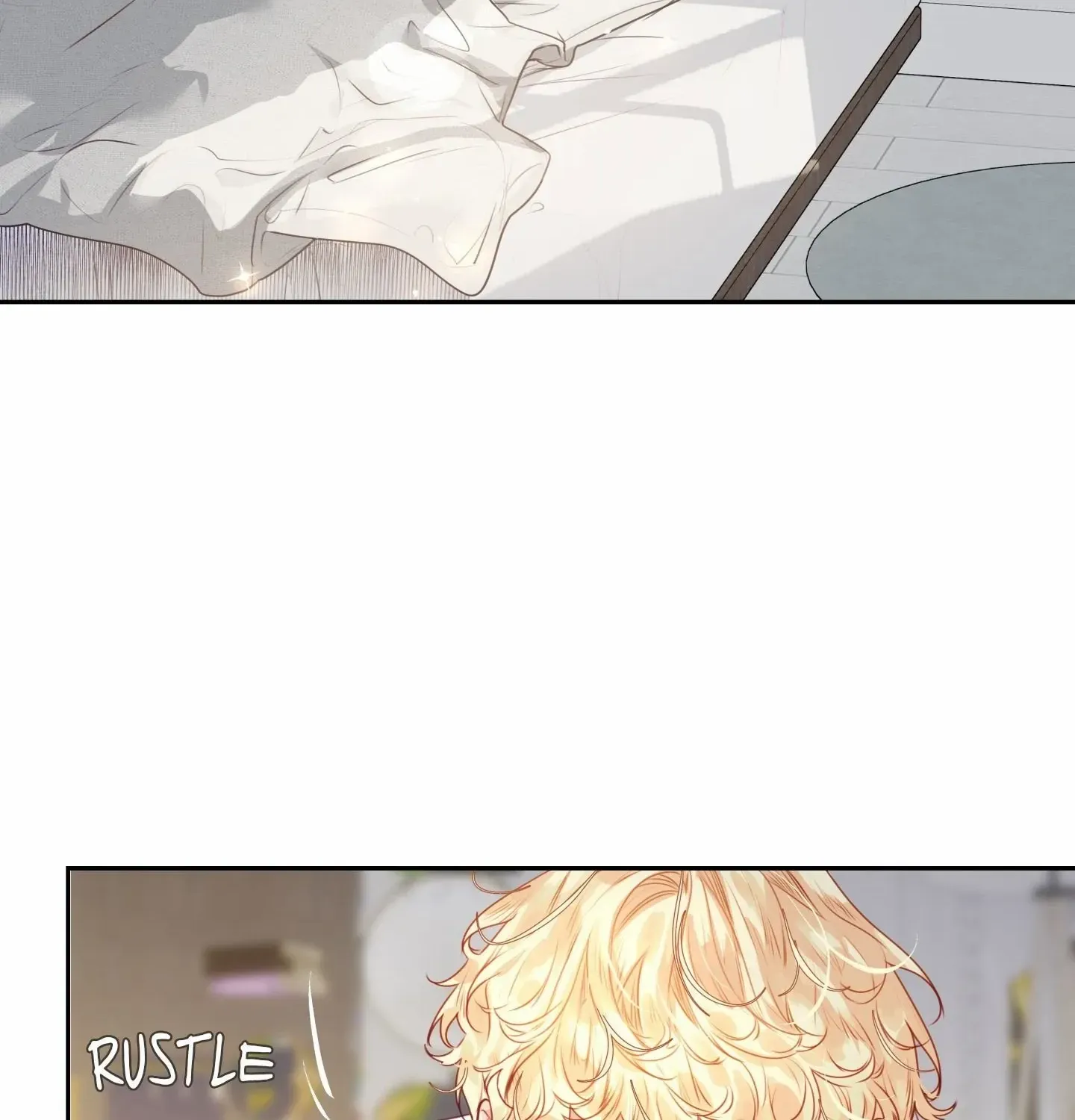 Love is an Illusion! - Superstar Chapter 24 page 7 - 