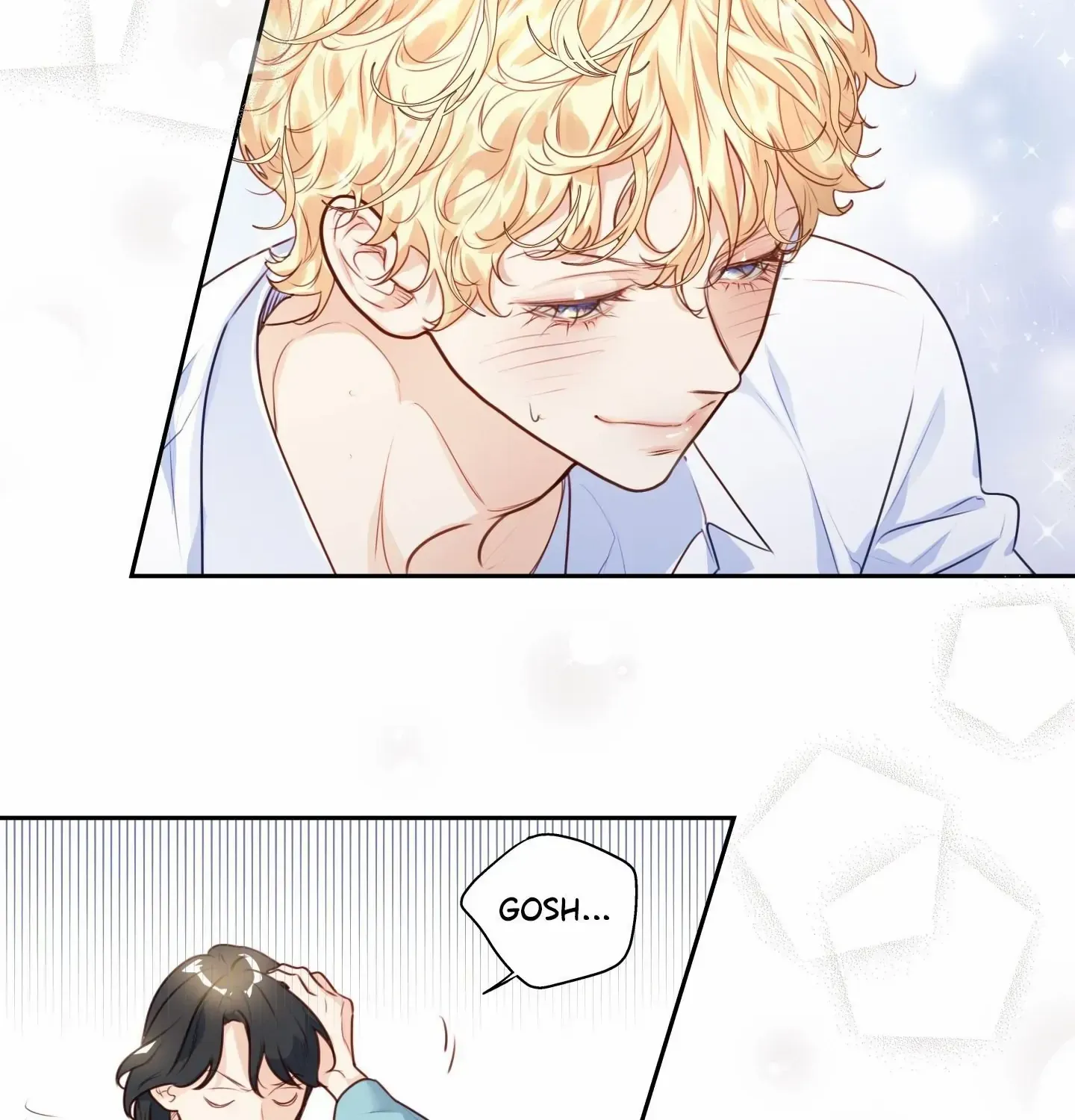 Love is an Illusion! - Superstar Chapter 24 page 63 - 