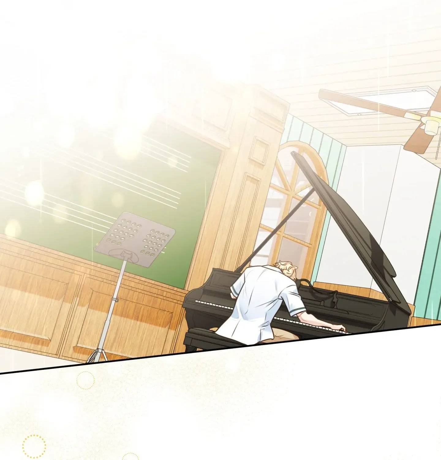 Love is an Illusion! - Superstar Chapter 24 page 65 - 