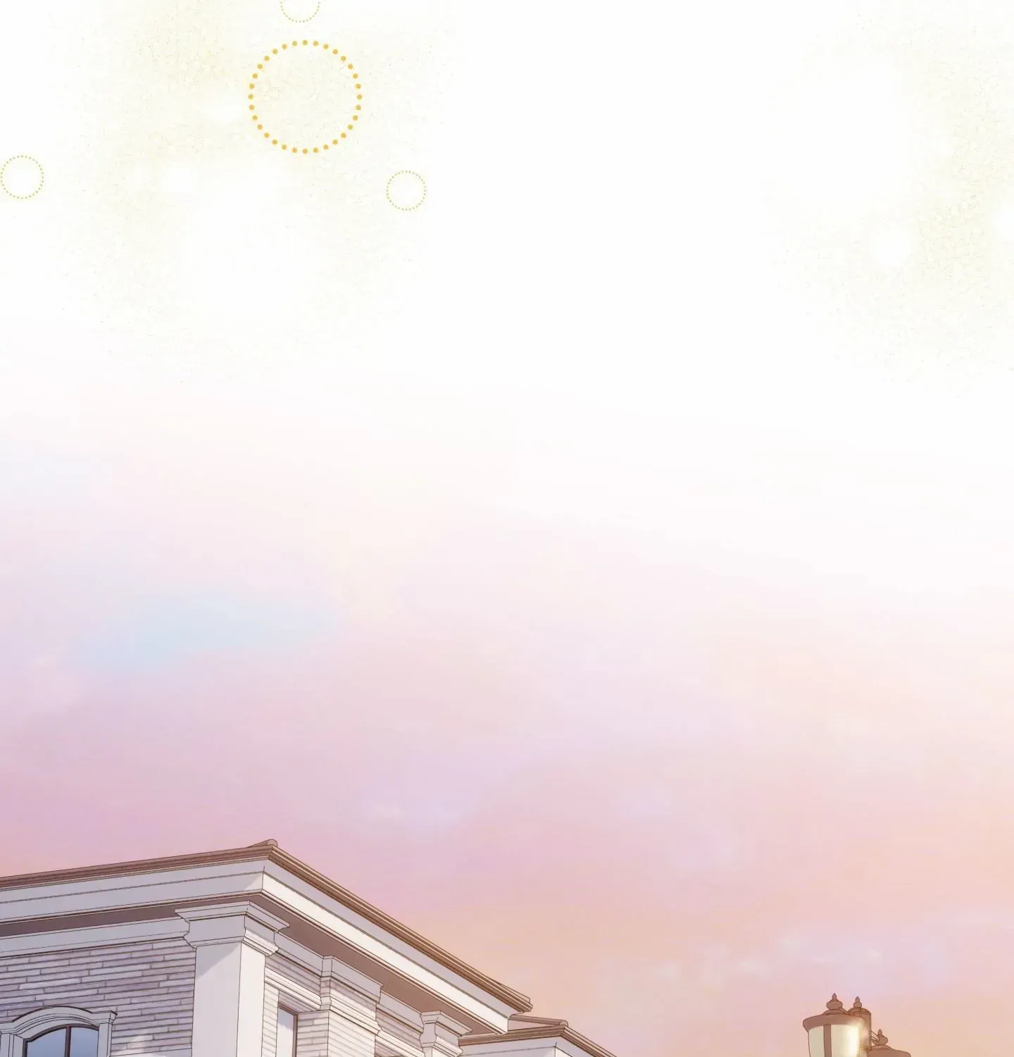 Love is an Illusion! - Superstar Chapter 24 page 66 - 