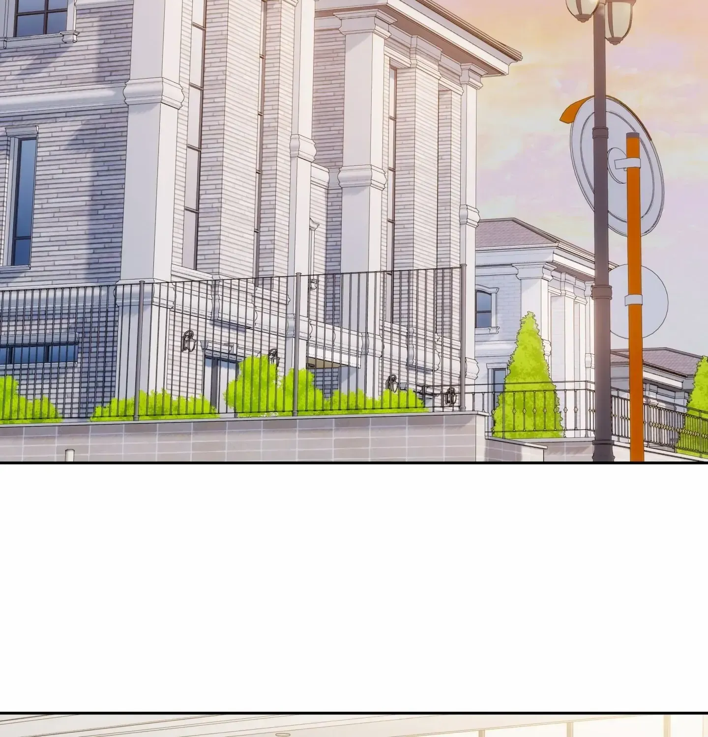 Love is an Illusion! - Superstar Chapter 24 page 67 - 