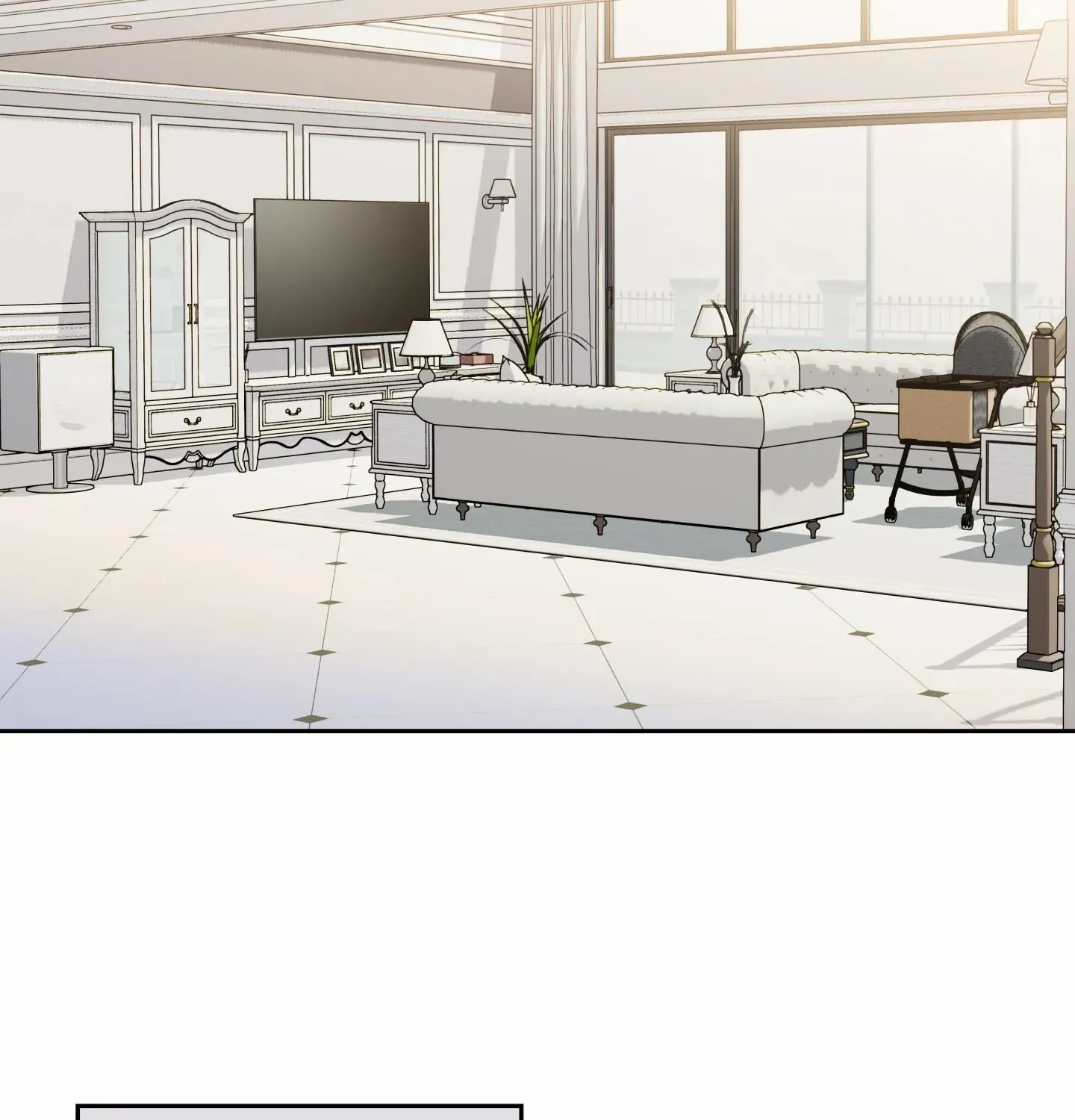 Love is an Illusion! - Superstar Chapter 24 page 68 - 