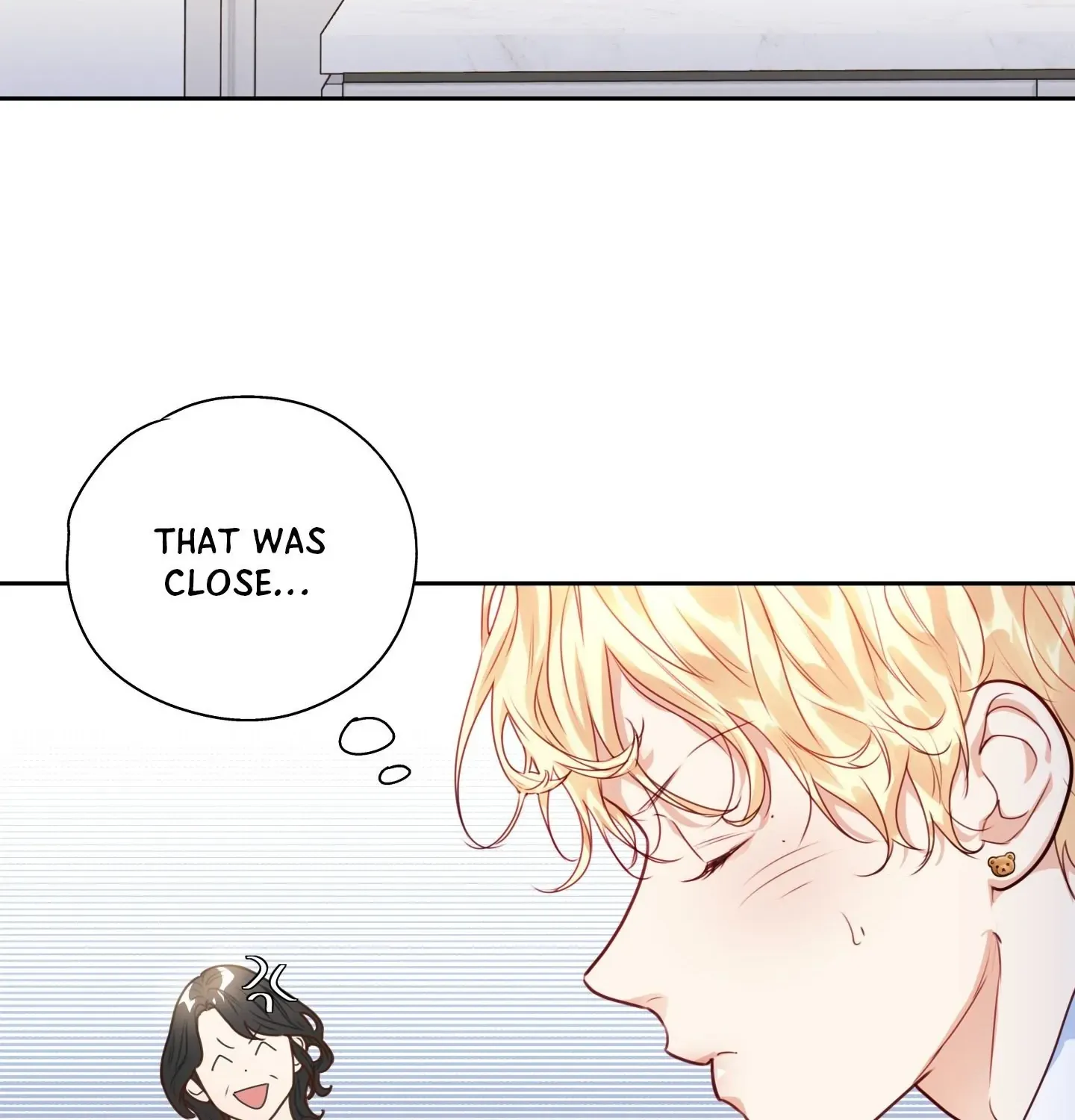 Love is an Illusion! - Superstar Chapter 24 page 71 - 