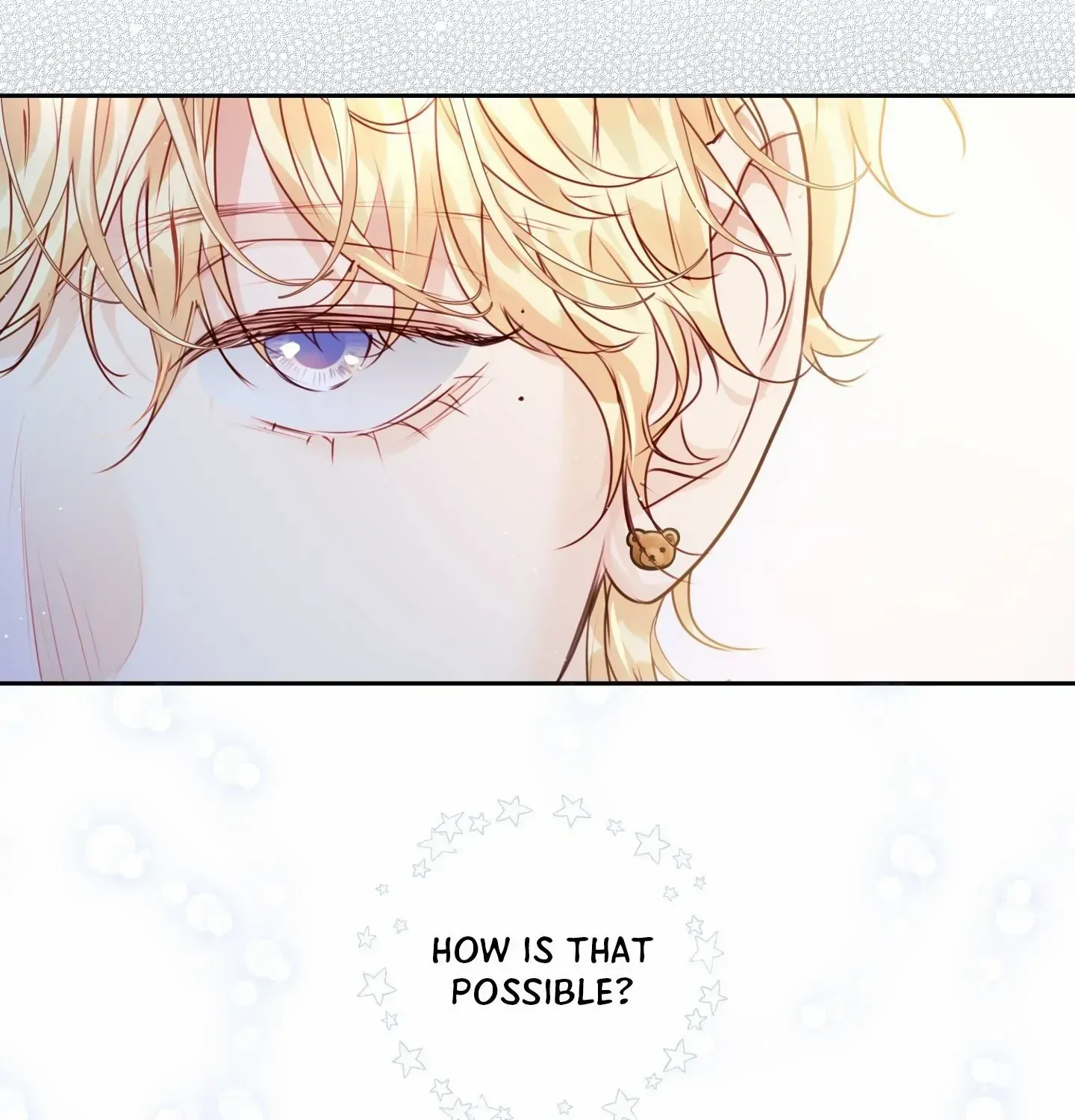 Love is an Illusion! - Superstar Chapter 24 page 84 - 