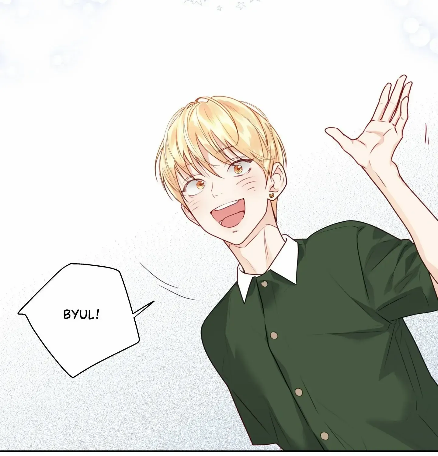 Love is an Illusion! - Superstar Chapter 24 page 85 - 