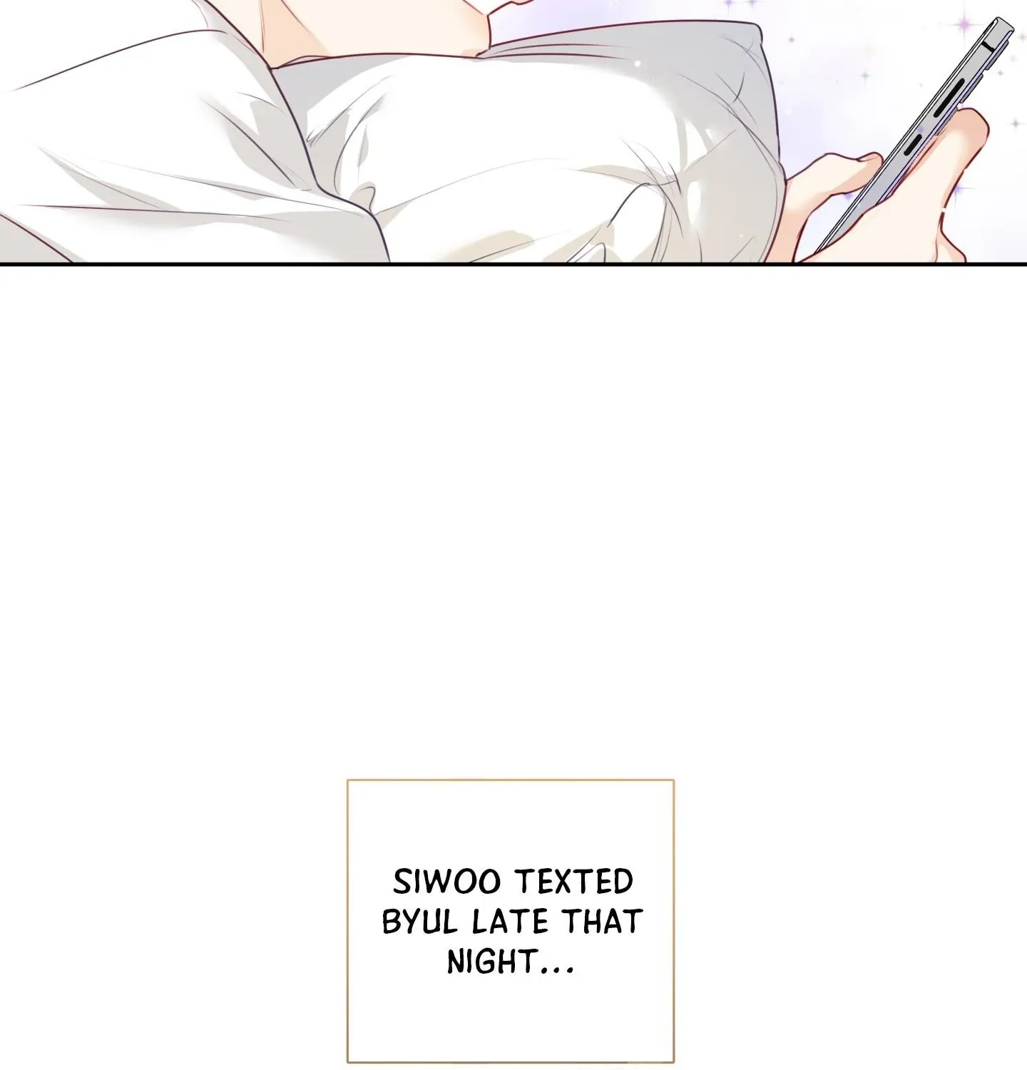 Love is an Illusion! - Superstar Chapter 24 page 10 - 