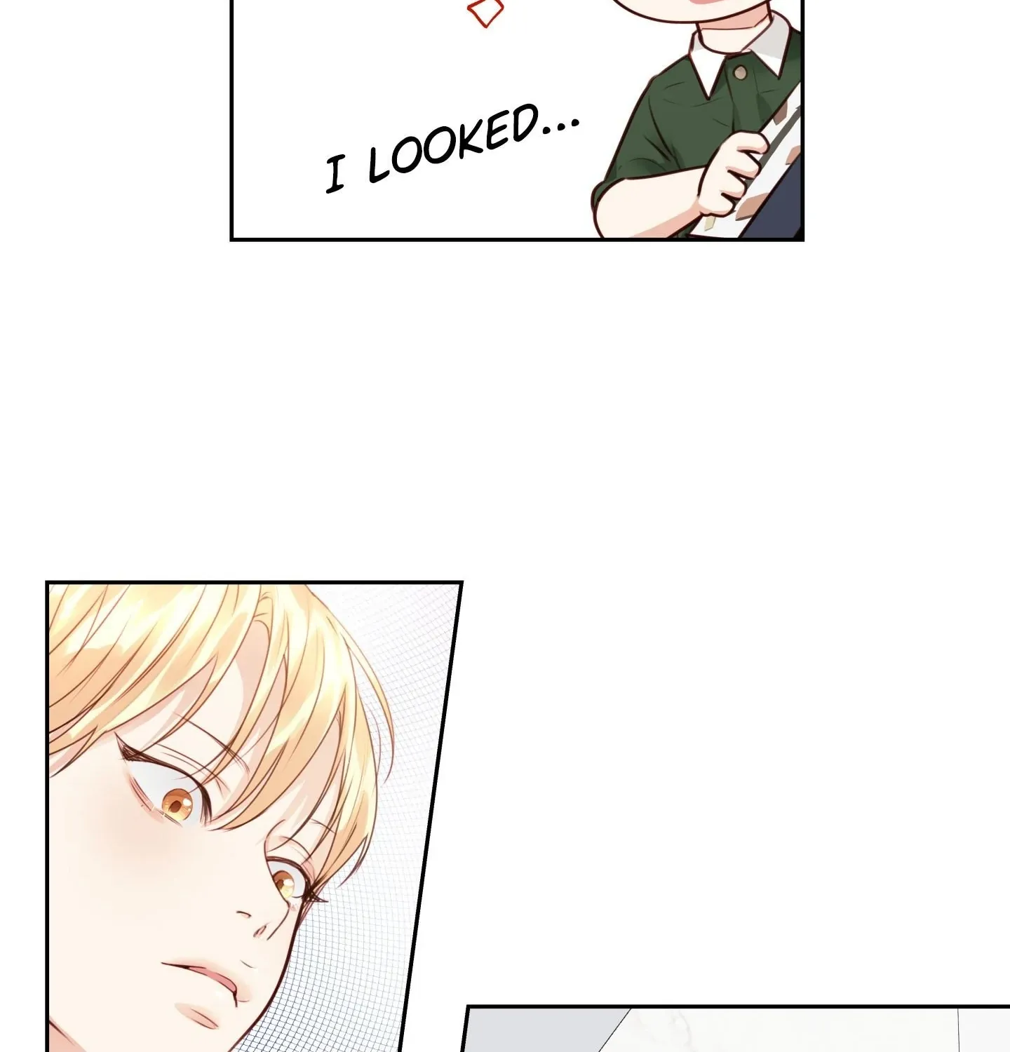 Love is an Illusion! - Superstar Chapter 24 page 93 - 