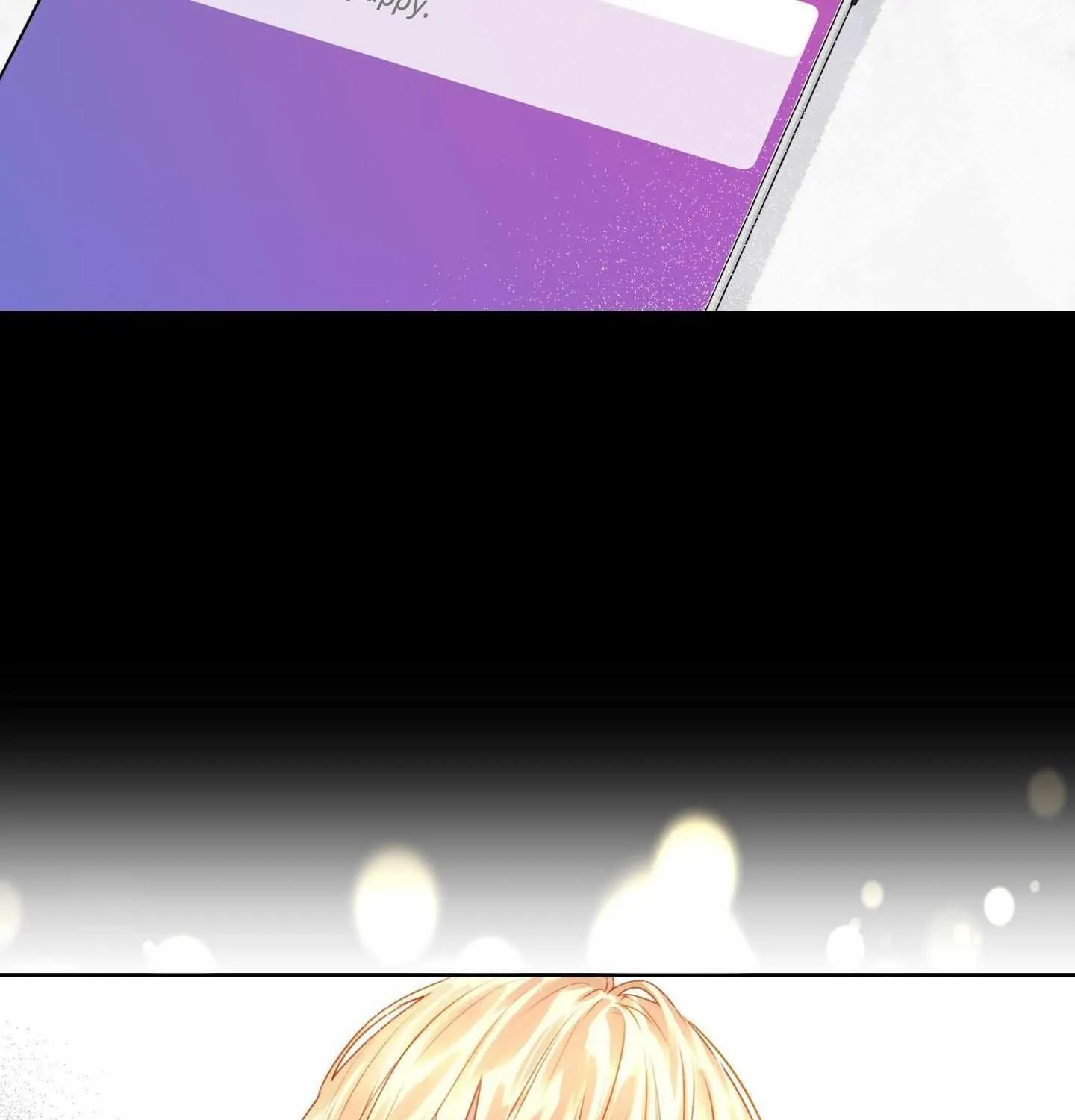 Love is an Illusion! - Superstar Chapter 25 page 13 - 